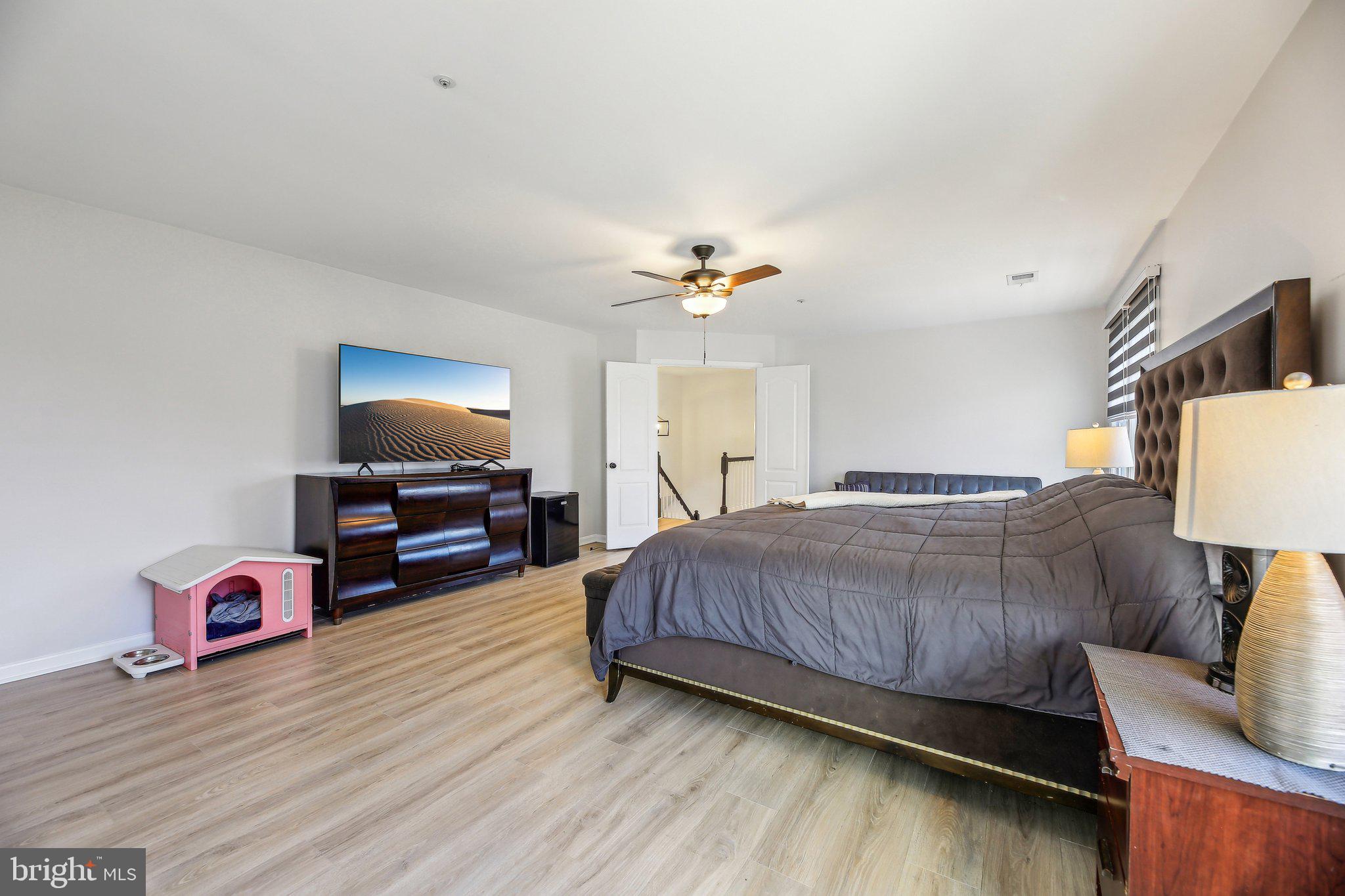 KIMBERWICK - Residential