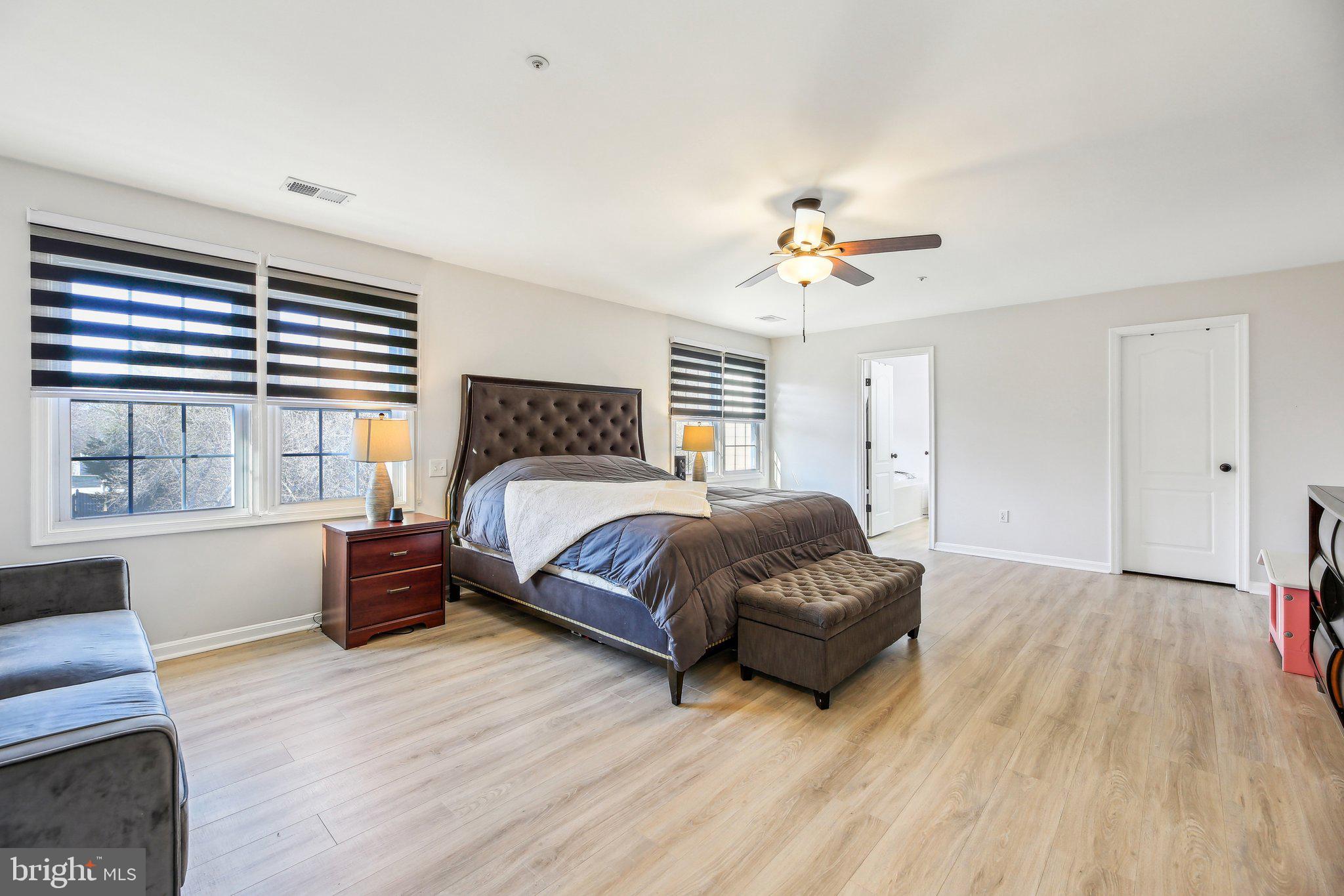 KIMBERWICK - Residential