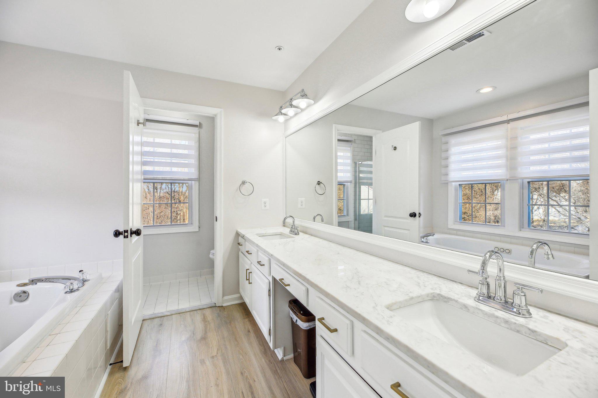 KIMBERWICK - Residential