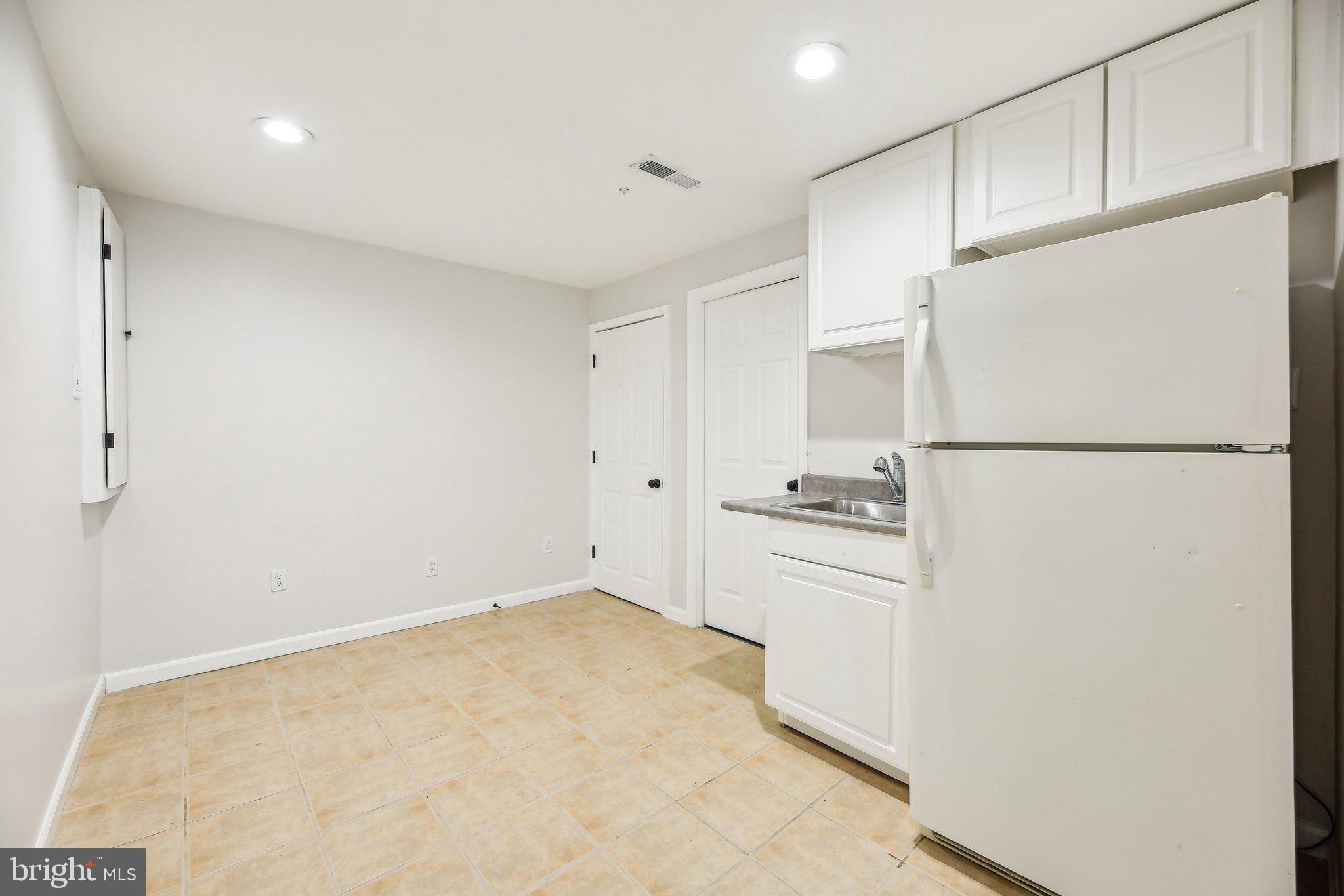 KIMBERWICK - Residential