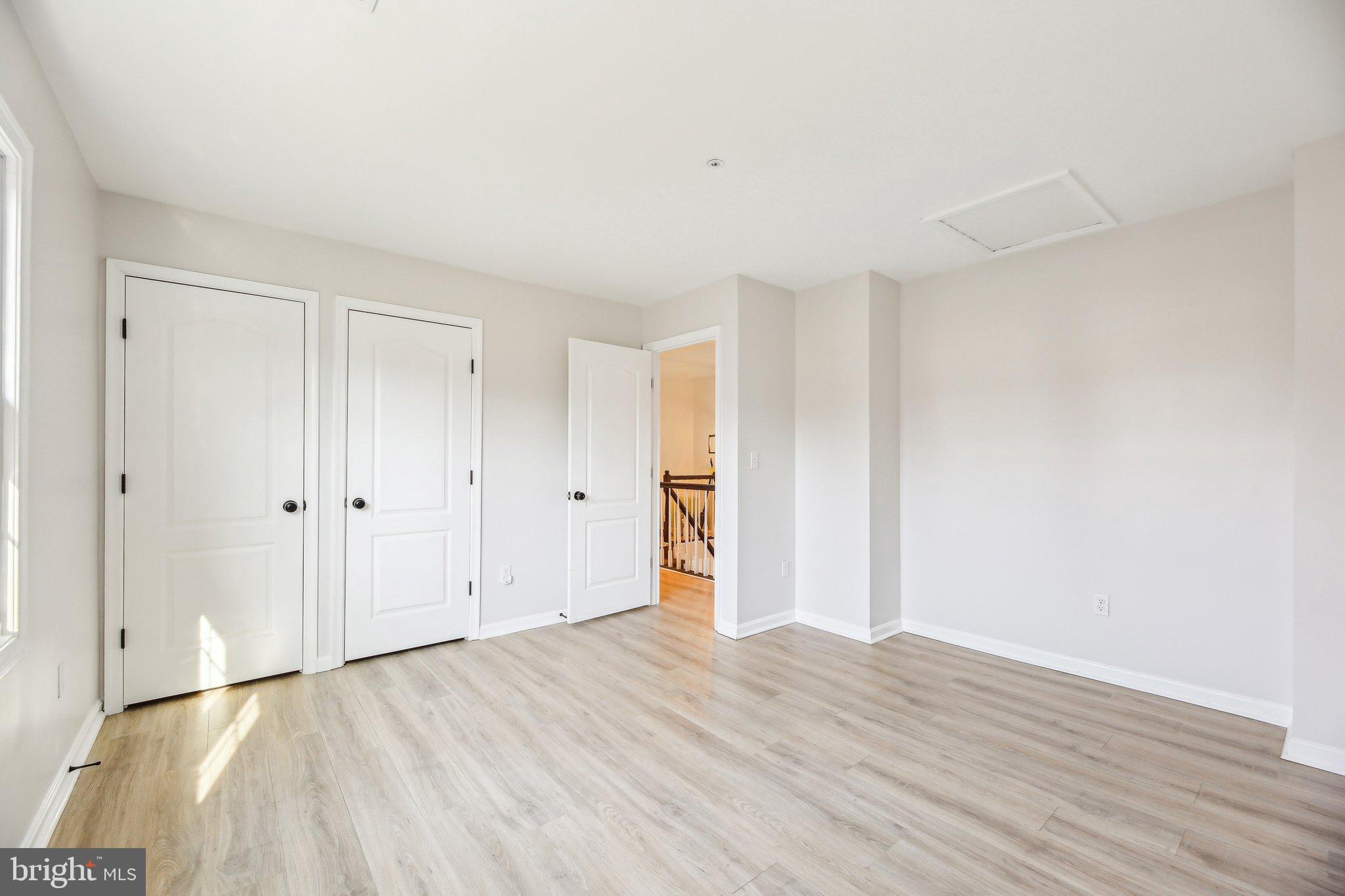 KIMBERWICK - Residential