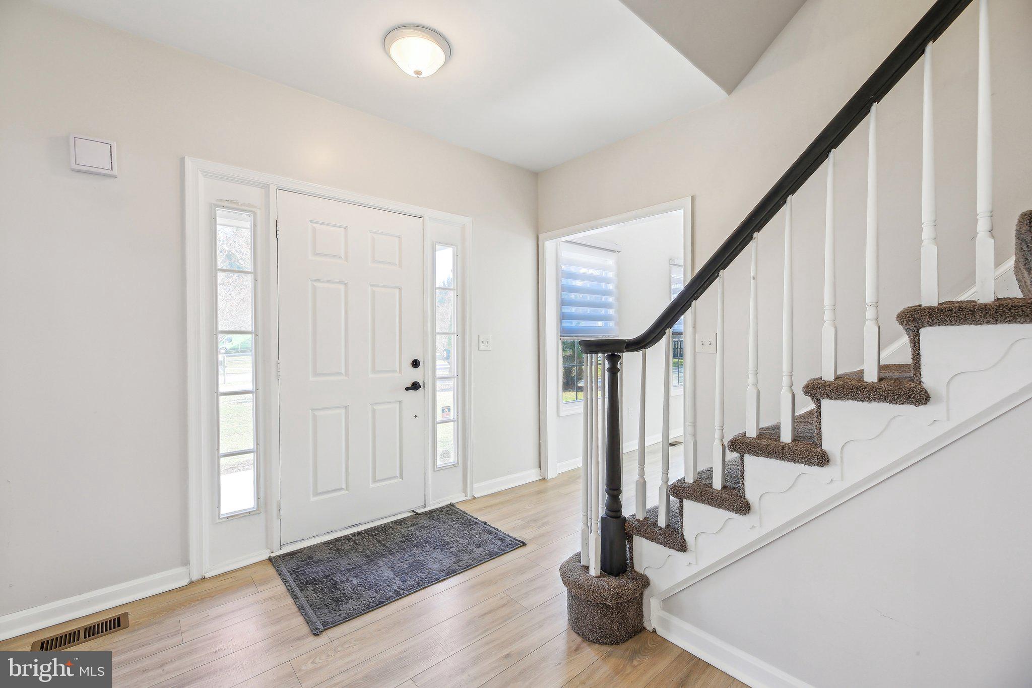 KIMBERWICK - Residential