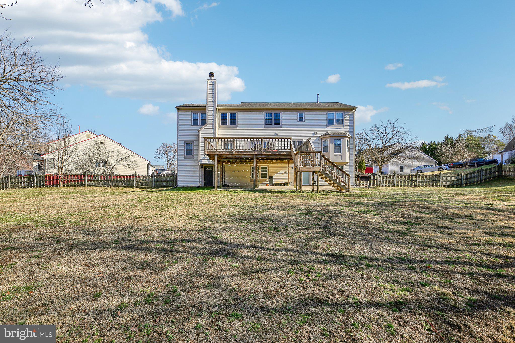 KIMBERWICK - Residential
