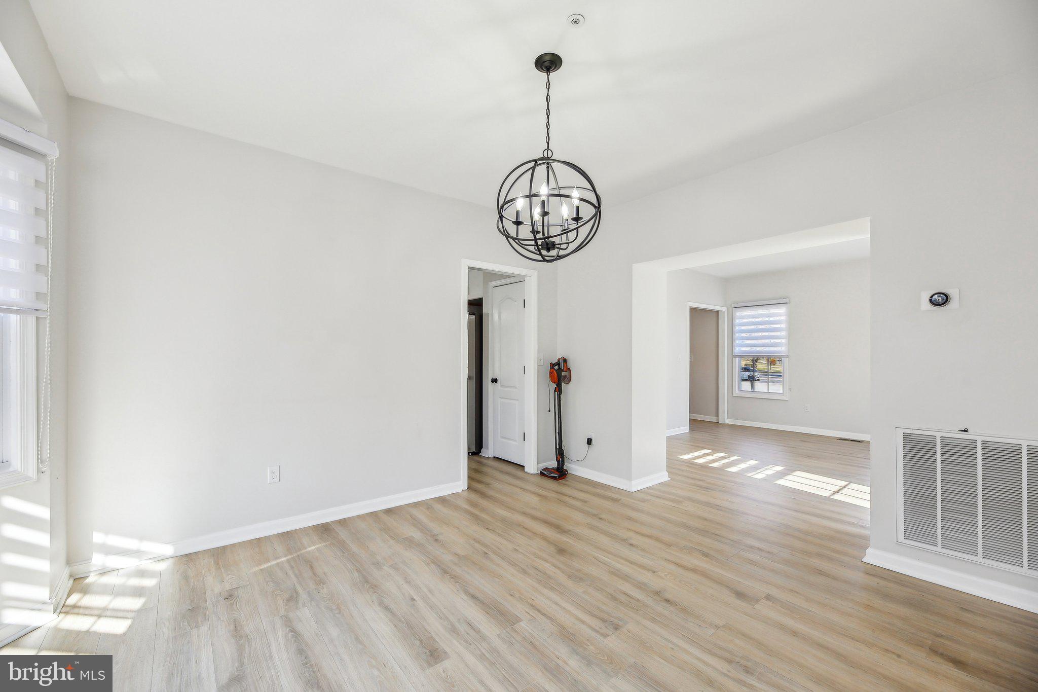 KIMBERWICK - Residential