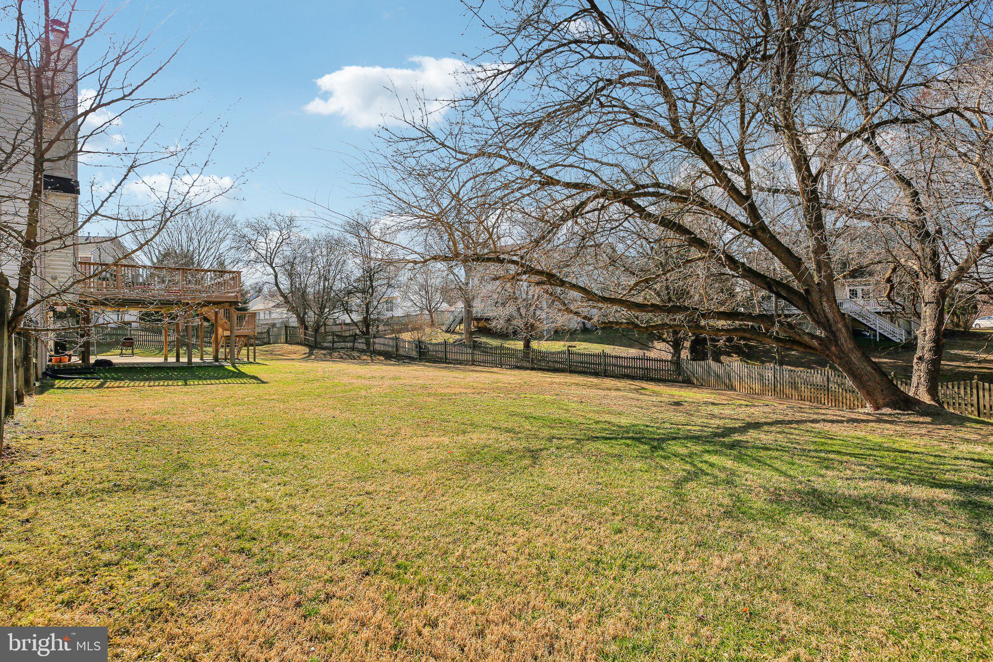 KIMBERWICK - Residential