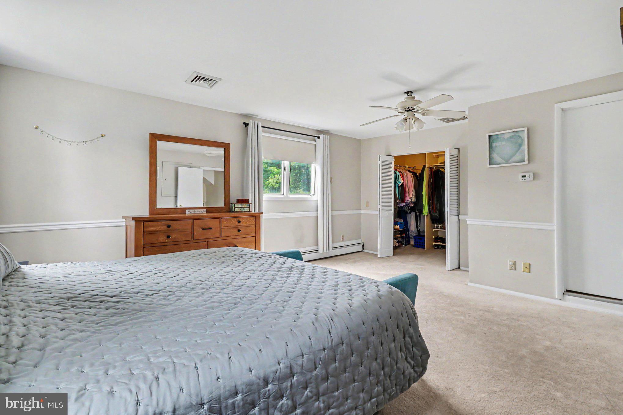 LANSDALE - Residential