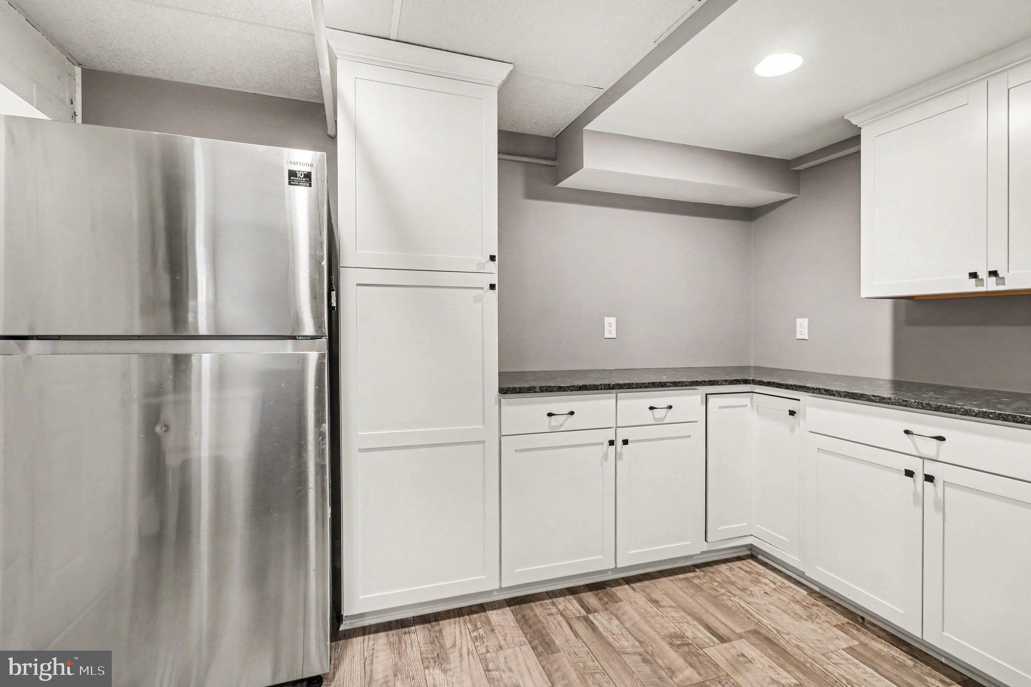 LANSDALE - Residential