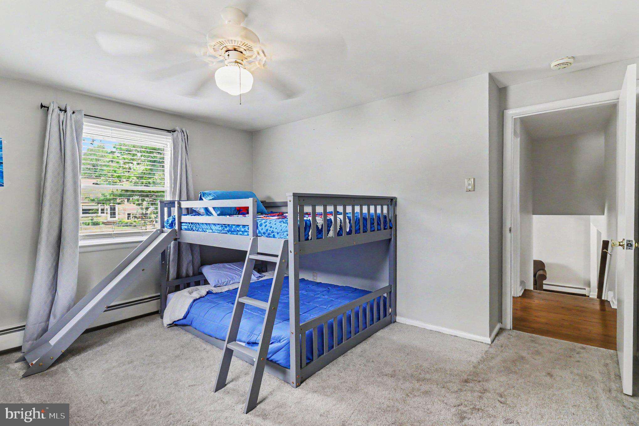 LANSDALE - Residential