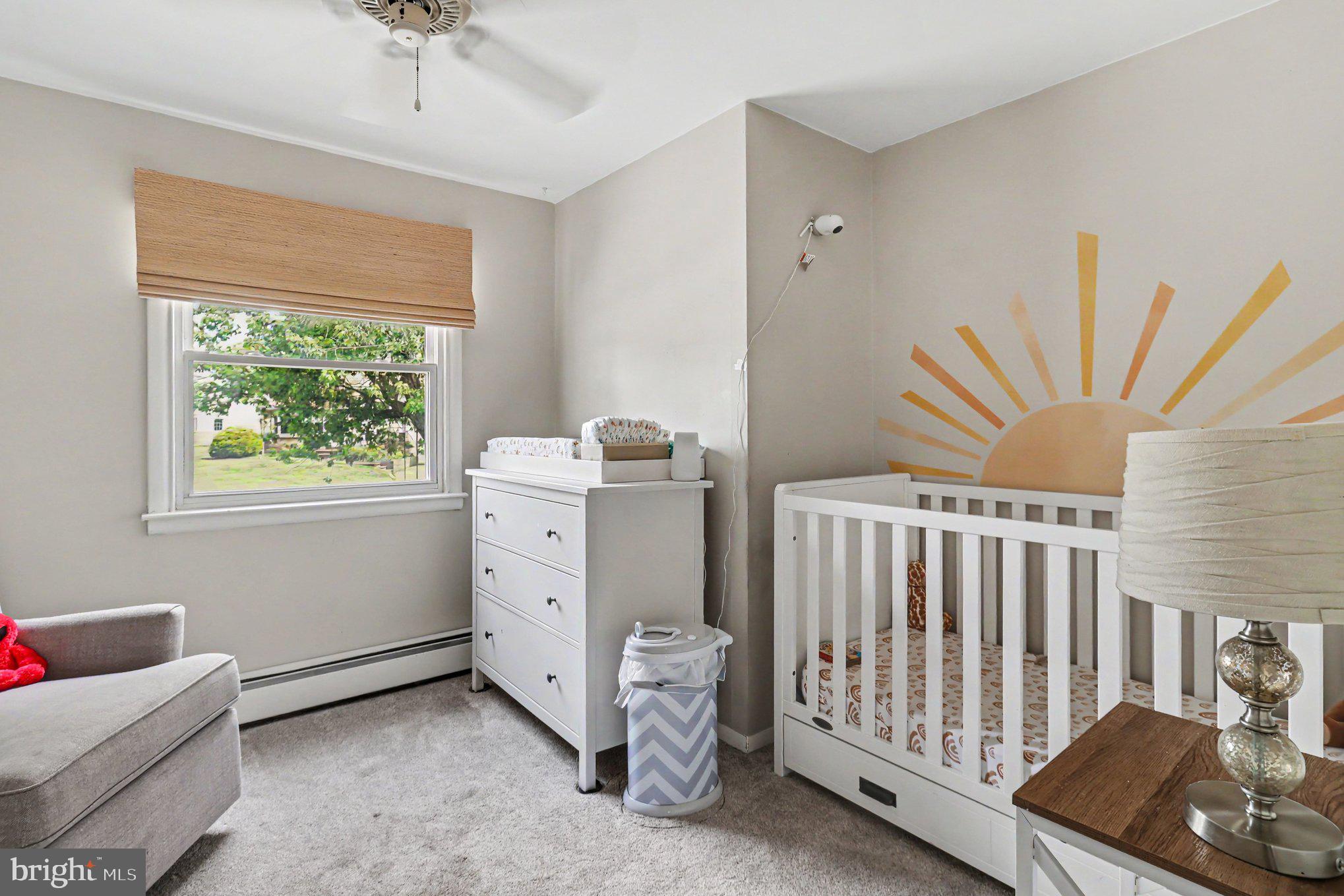 LANSDALE - Residential