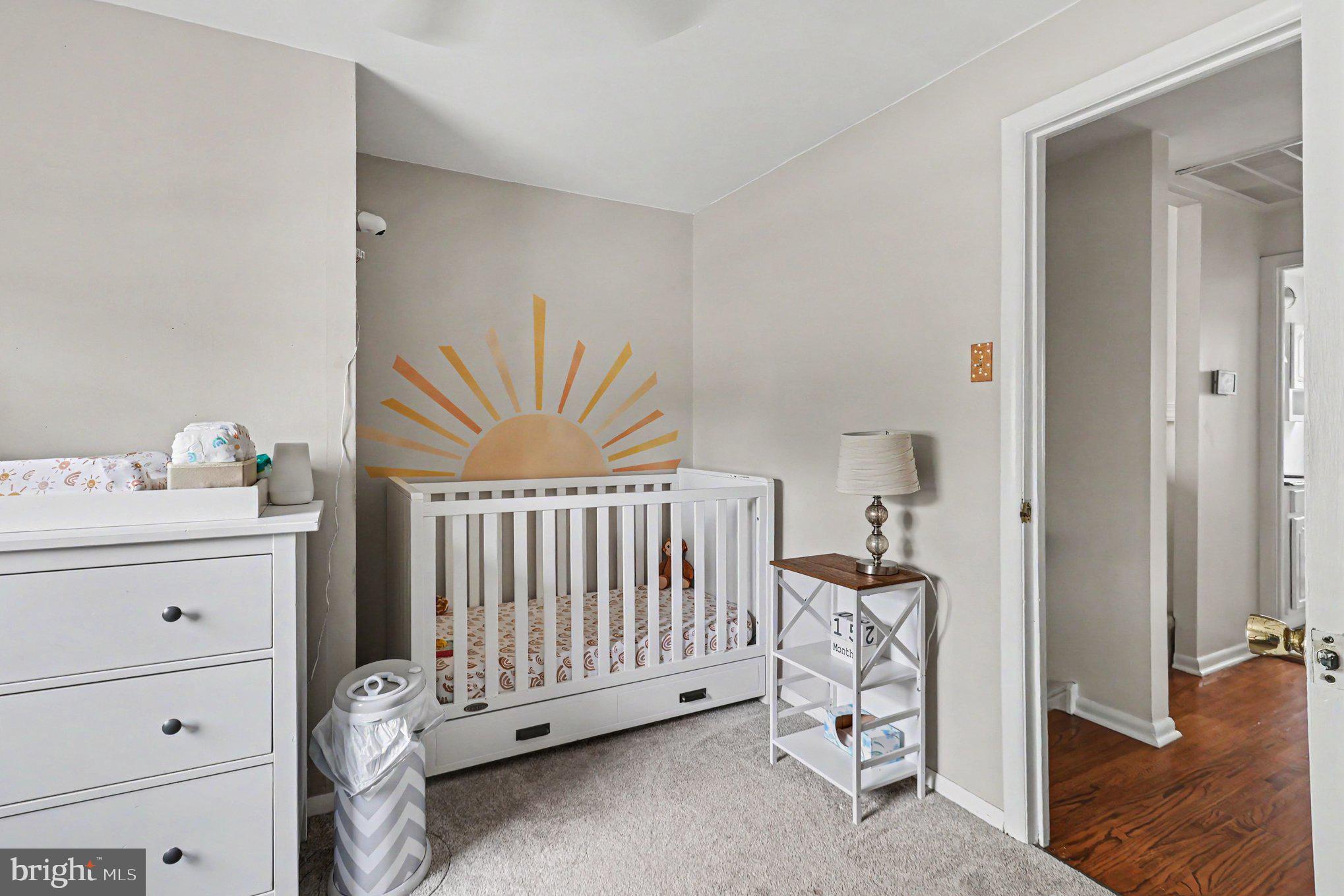 LANSDALE - Residential
