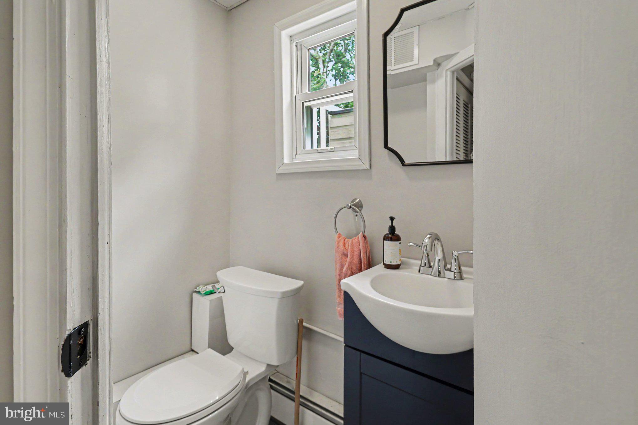 LANSDALE - Residential