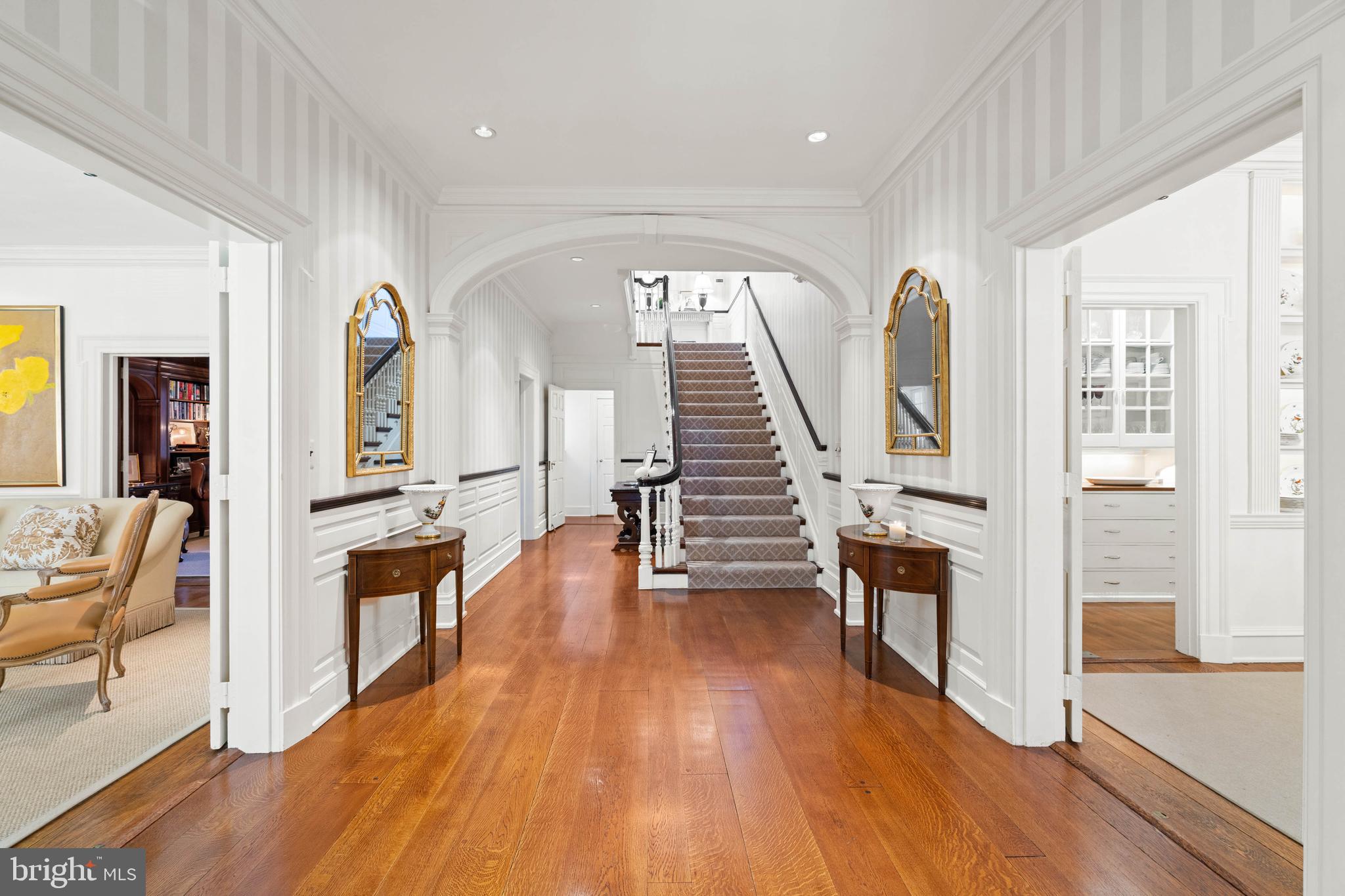 KALORAMA - Residential
