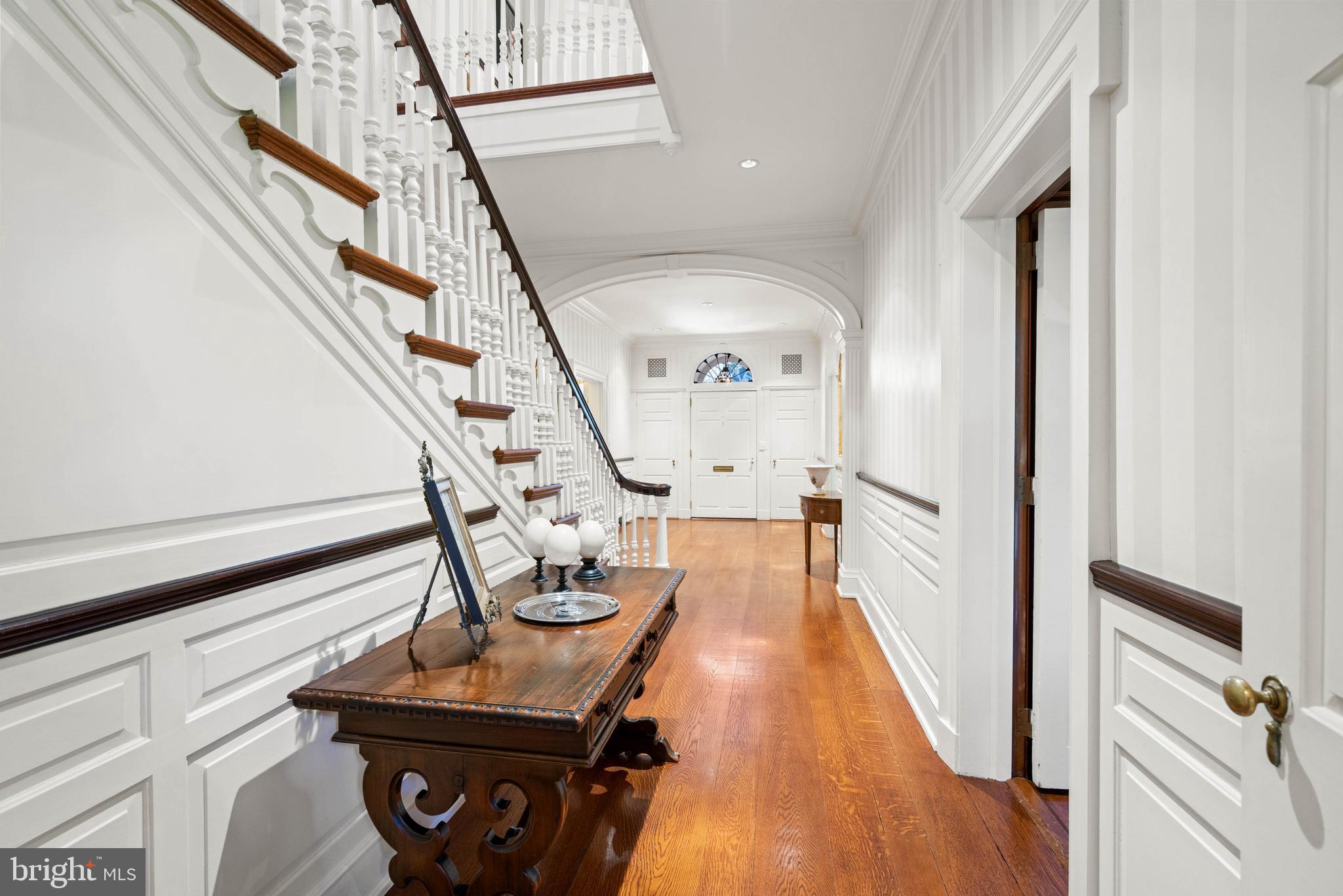 KALORAMA - Residential