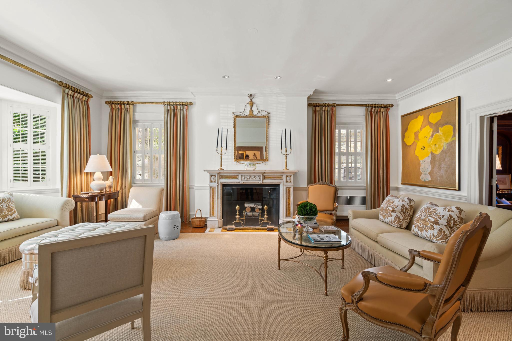 KALORAMA - Residential