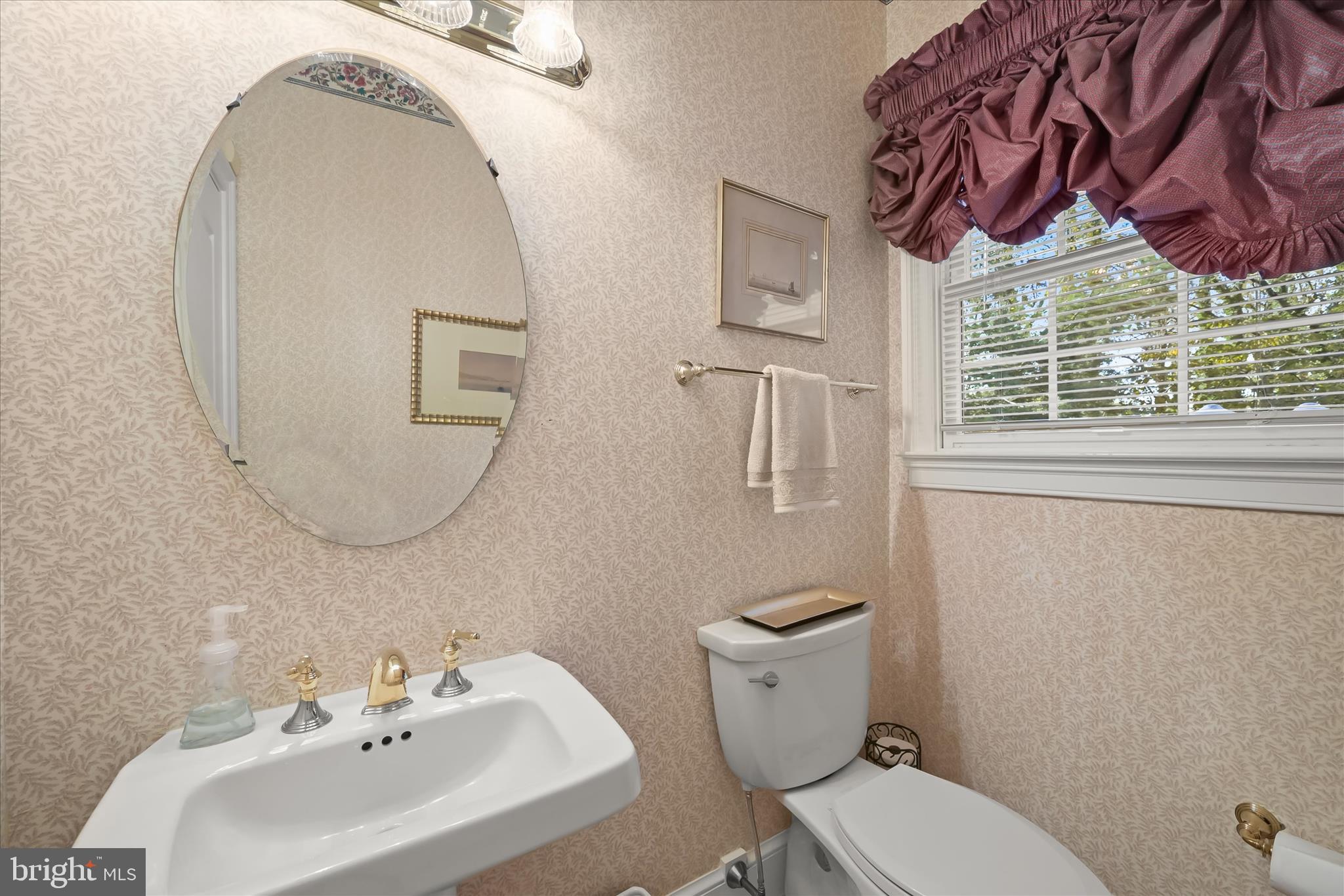SEVERN VIEW - Residential