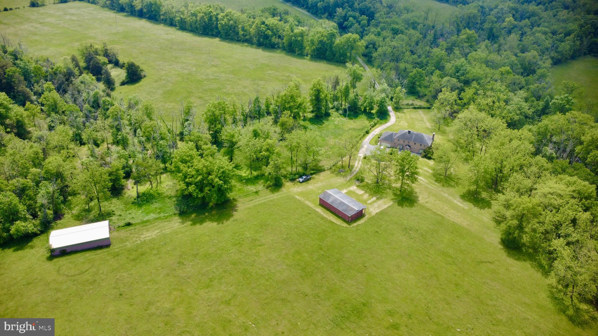 NONE AVAILABLE - Farm