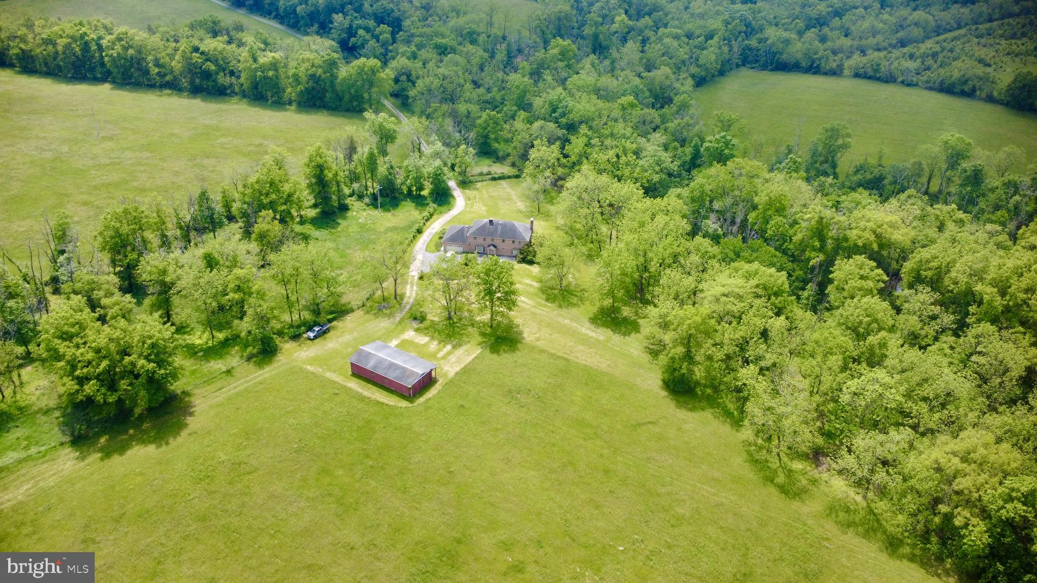 NONE AVAILABLE - Farm