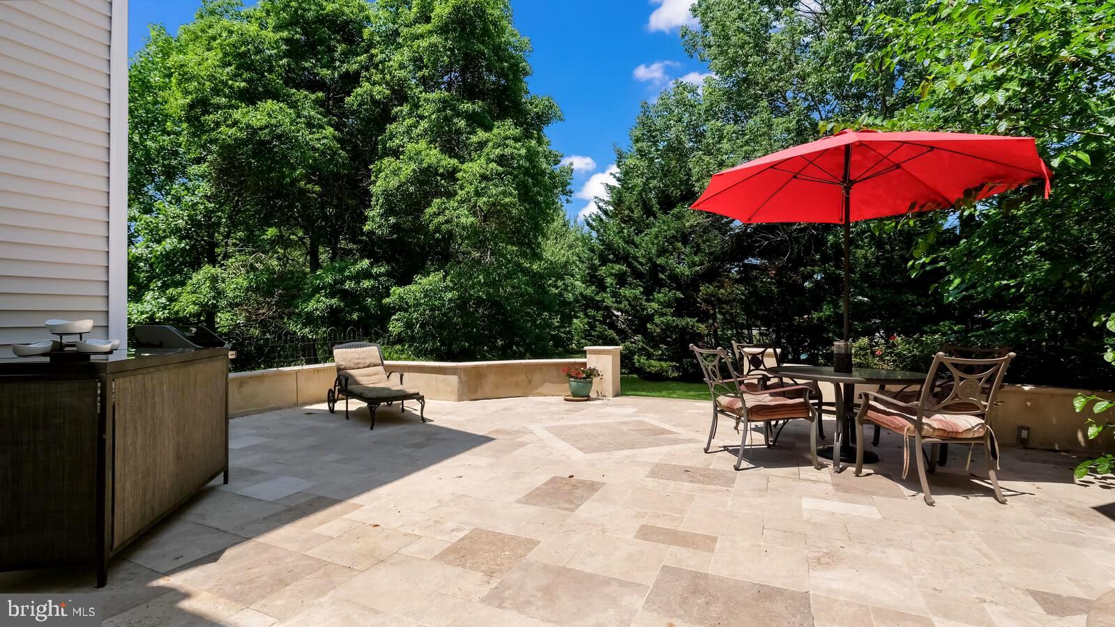PONDVIEW - Residential