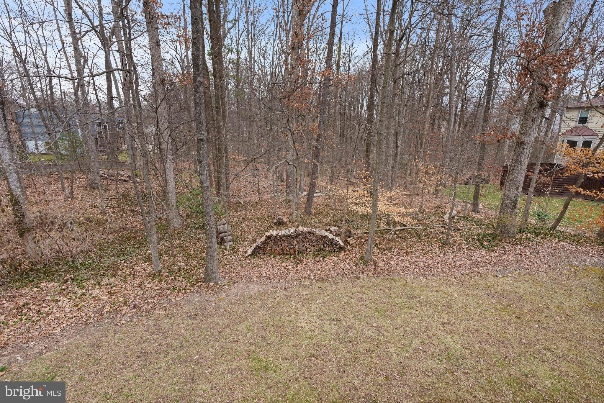 LAKEWOOD HILLS - Residential