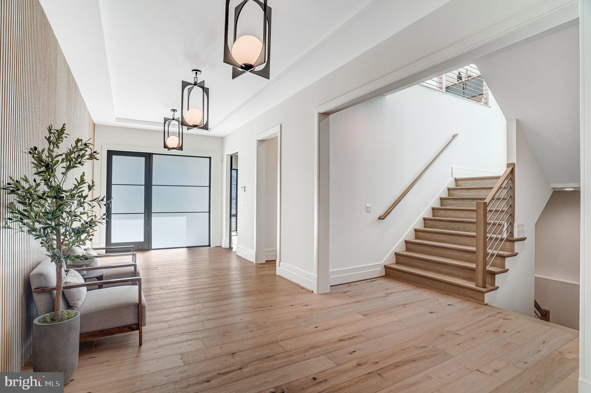 COUNTRY ACRES - Residential