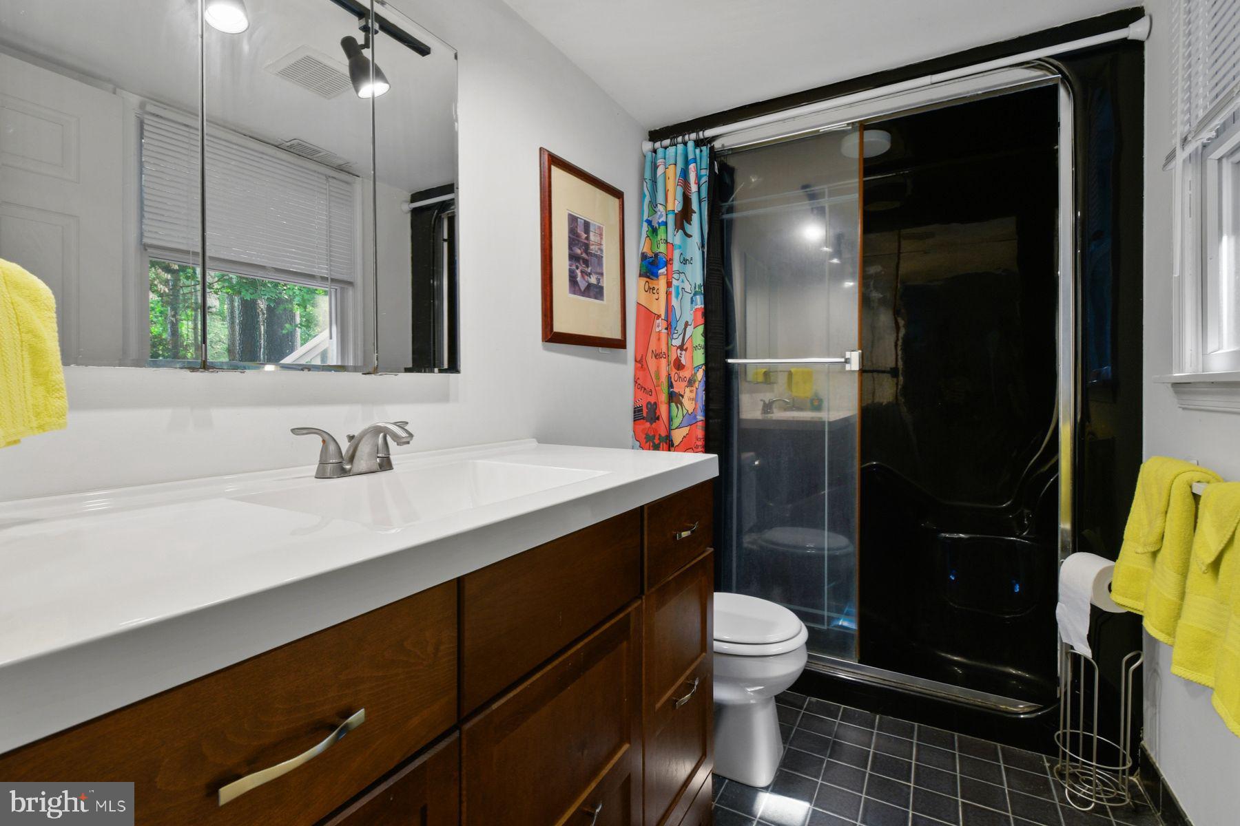 OCEAN PINES - NANTUCKET - Residential