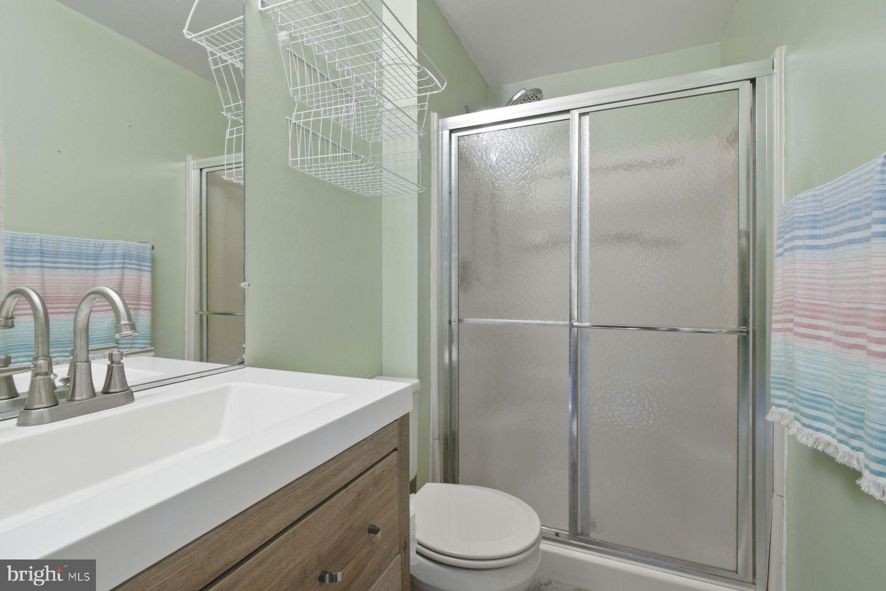 OCEAN PINES - NANTUCKET - Residential