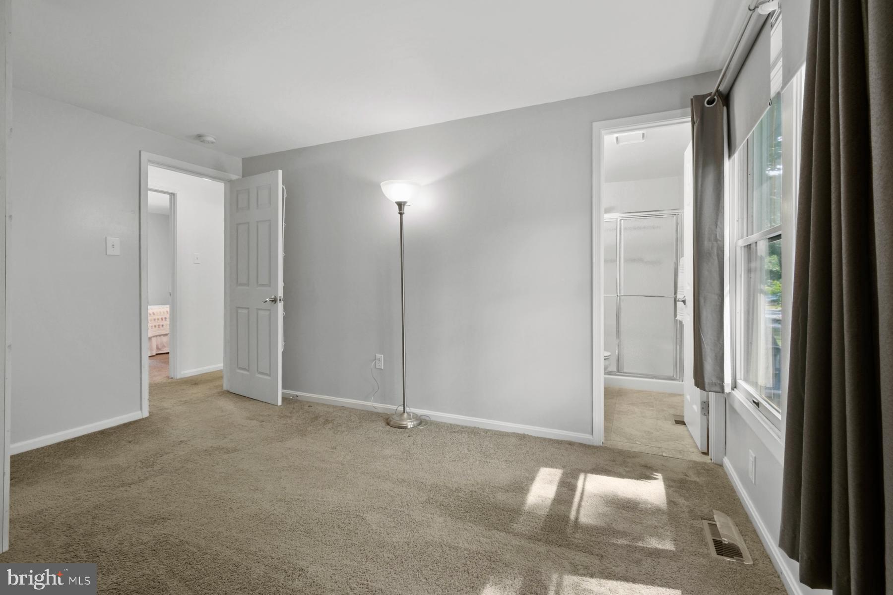 OCEAN PINES - NANTUCKET - Residential