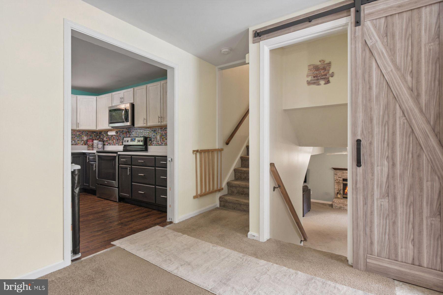 OCEAN PINES - NANTUCKET - Residential