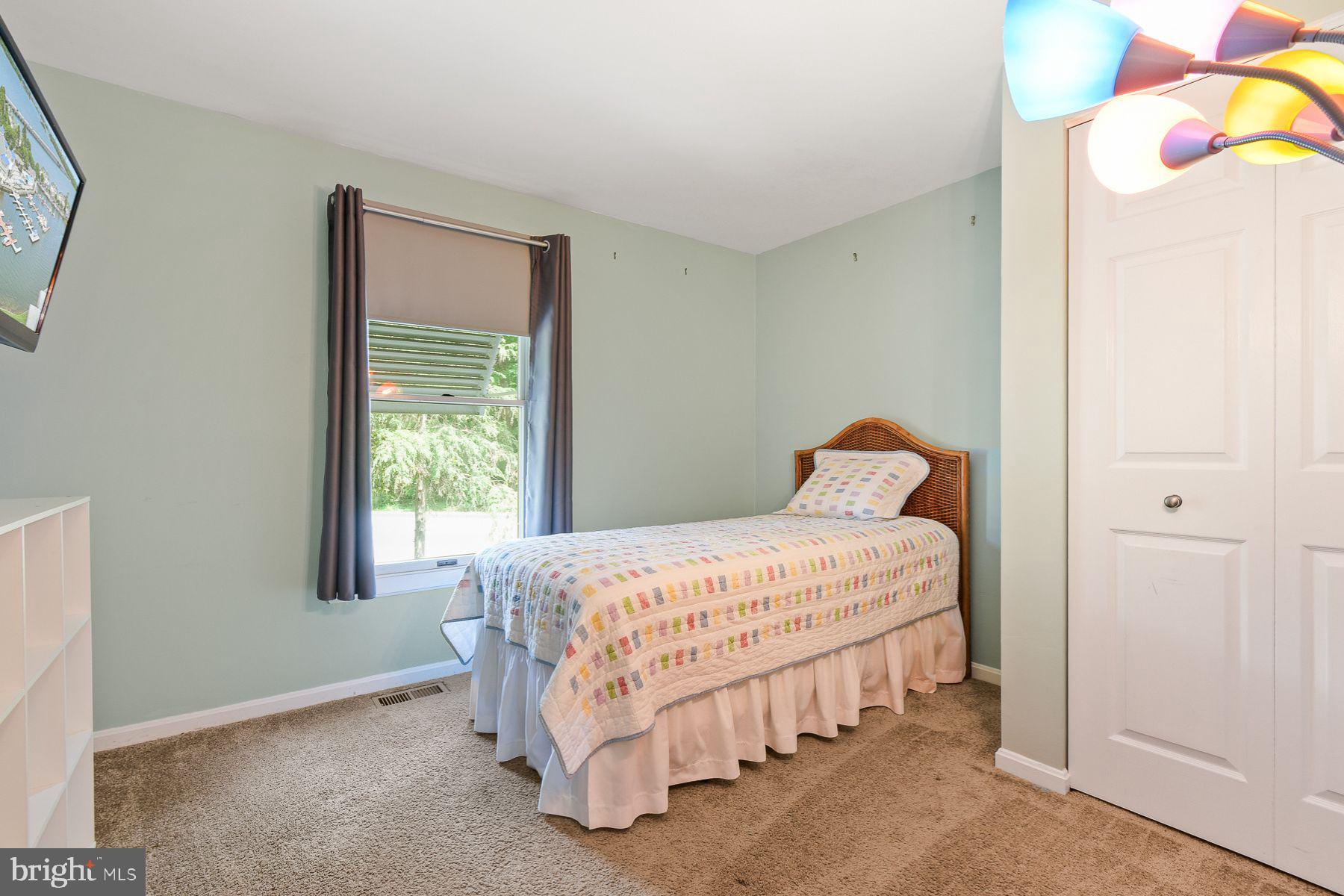 OCEAN PINES - NANTUCKET - Residential
