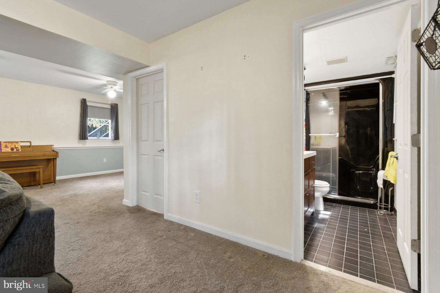 OCEAN PINES - NANTUCKET - Residential