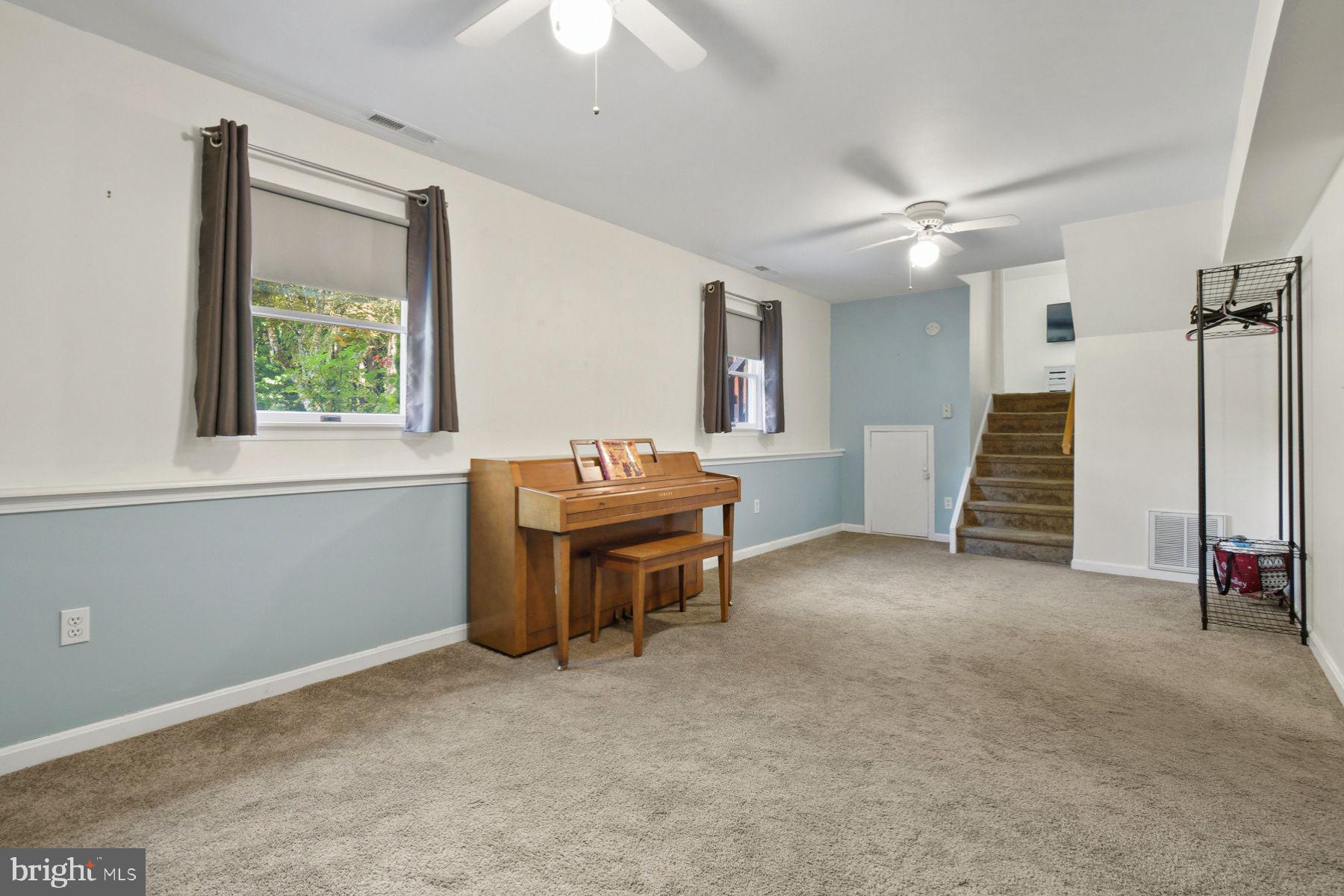 OCEAN PINES - NANTUCKET - Residential