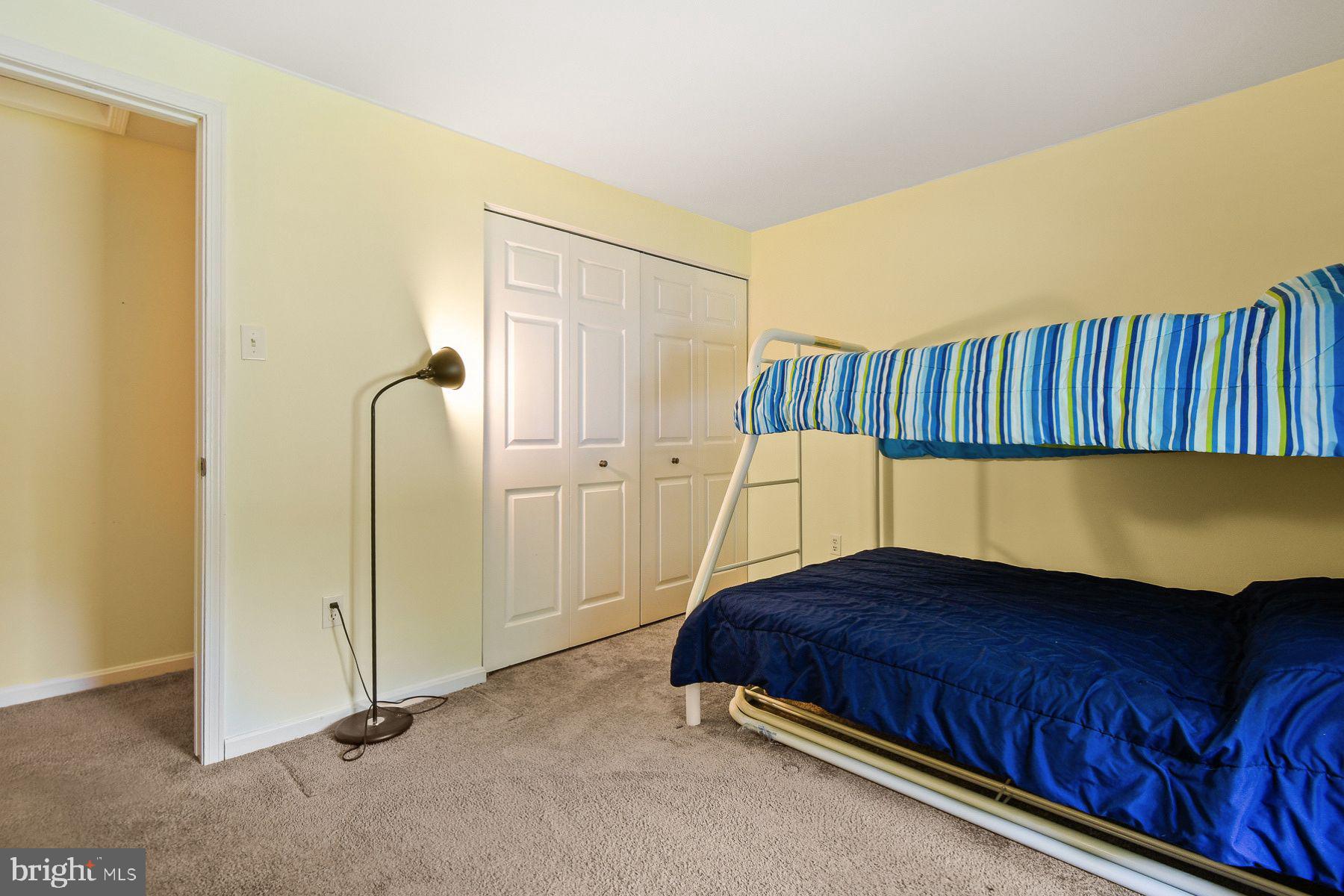 OCEAN PINES - NANTUCKET - Residential