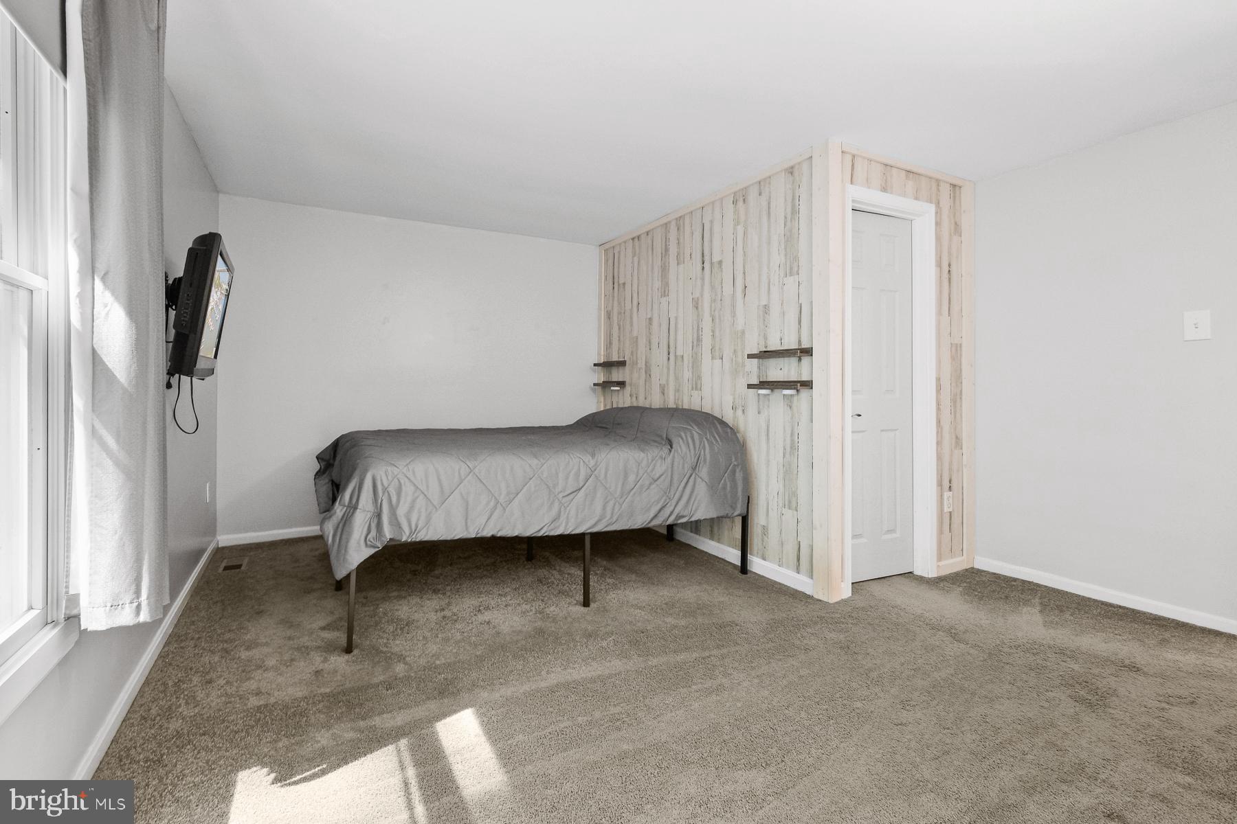 OCEAN PINES - NANTUCKET - Residential