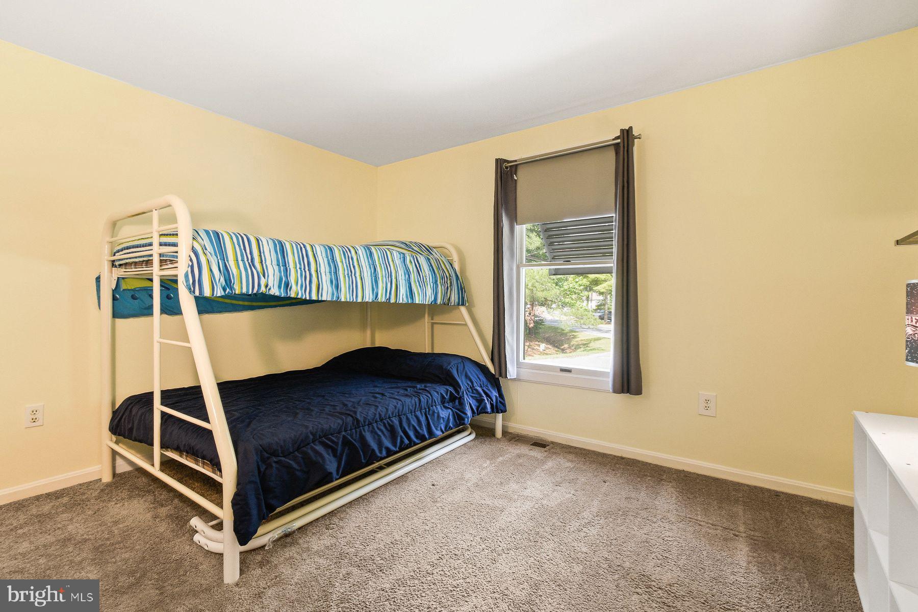 OCEAN PINES - NANTUCKET - Residential