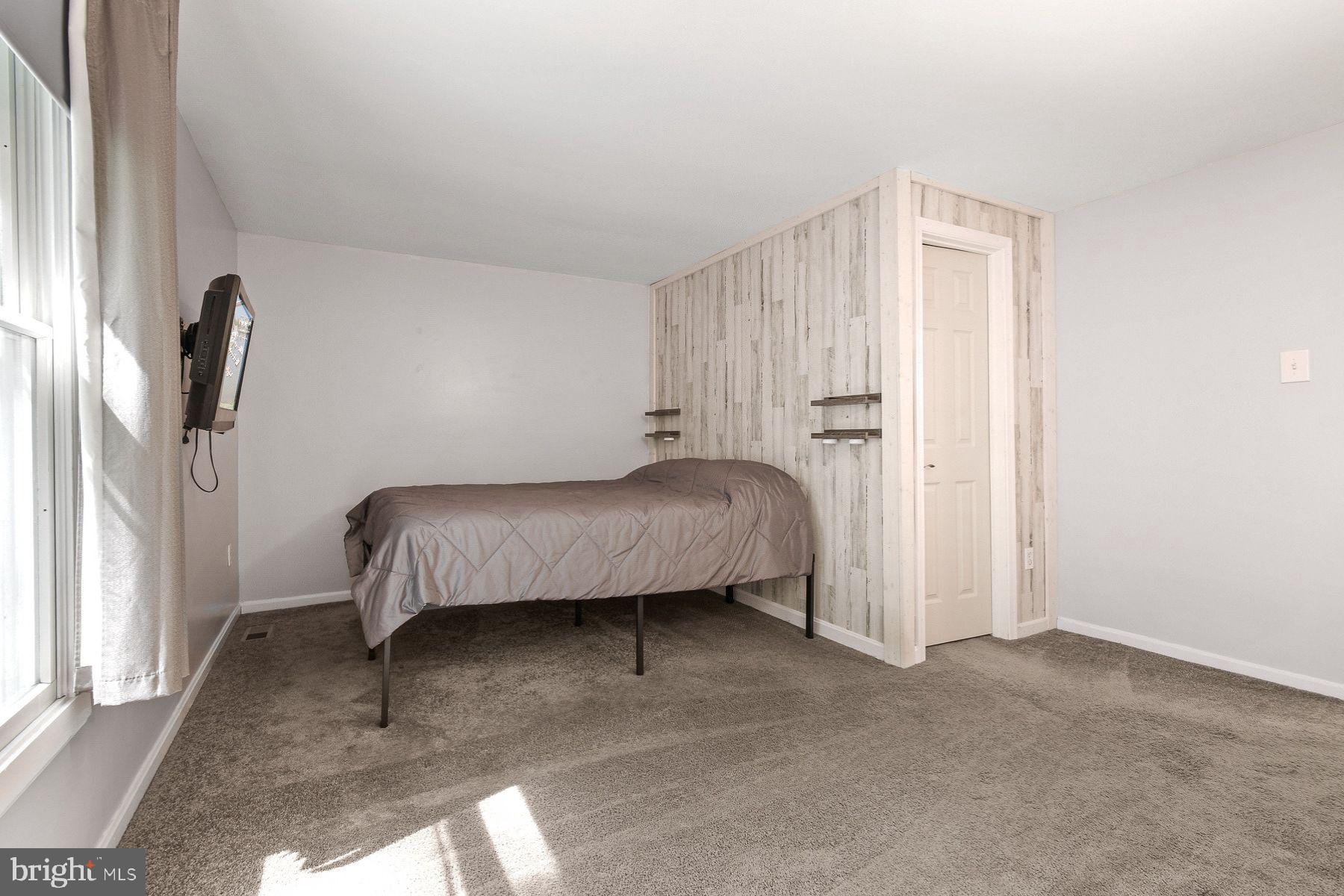 OCEAN PINES - NANTUCKET - Residential