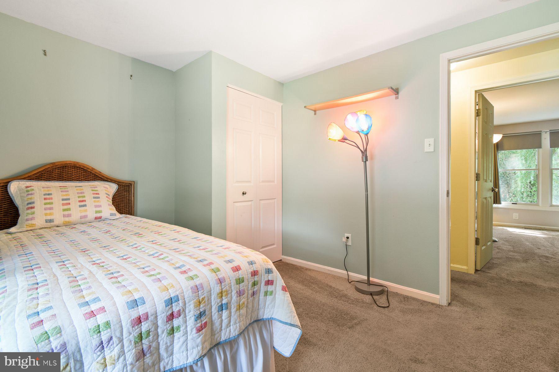 OCEAN PINES - NANTUCKET - Residential