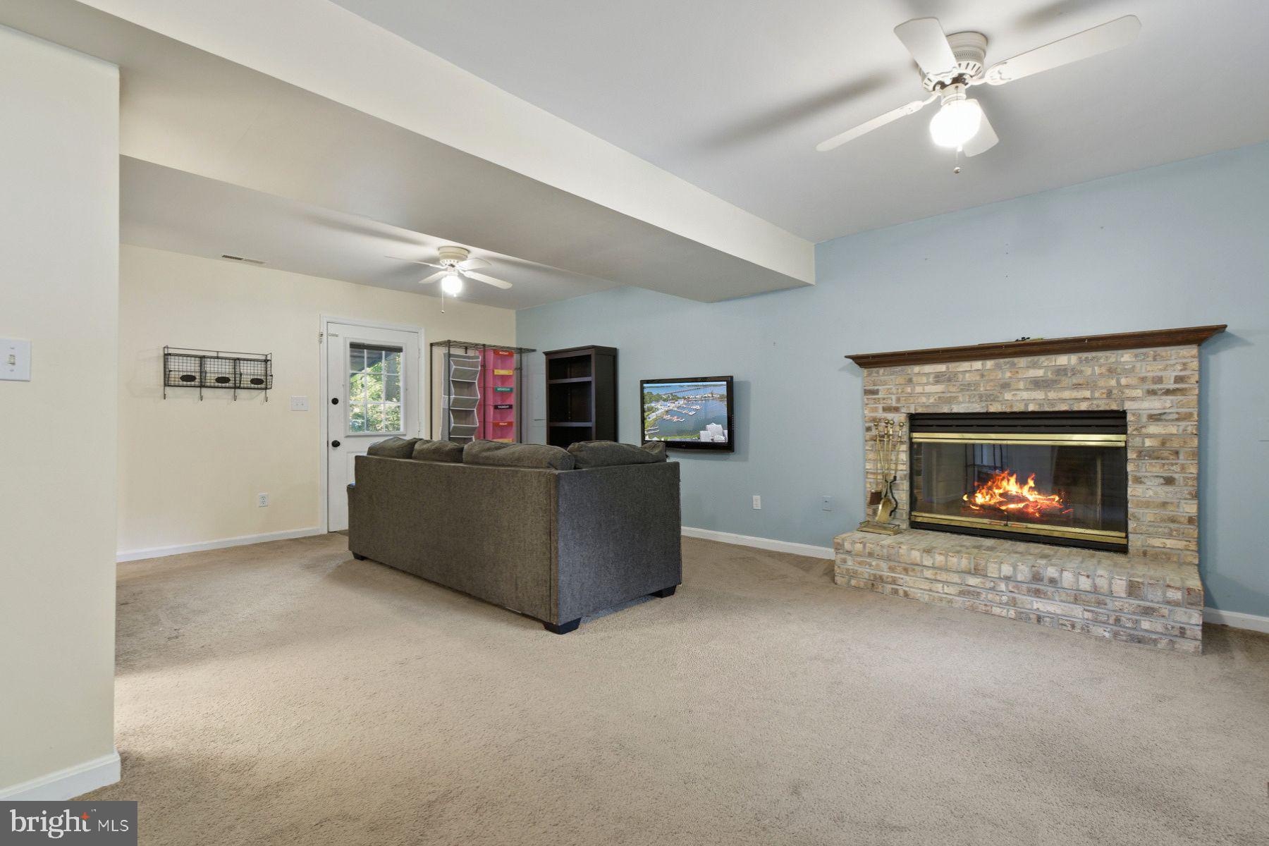 OCEAN PINES - NANTUCKET - Residential