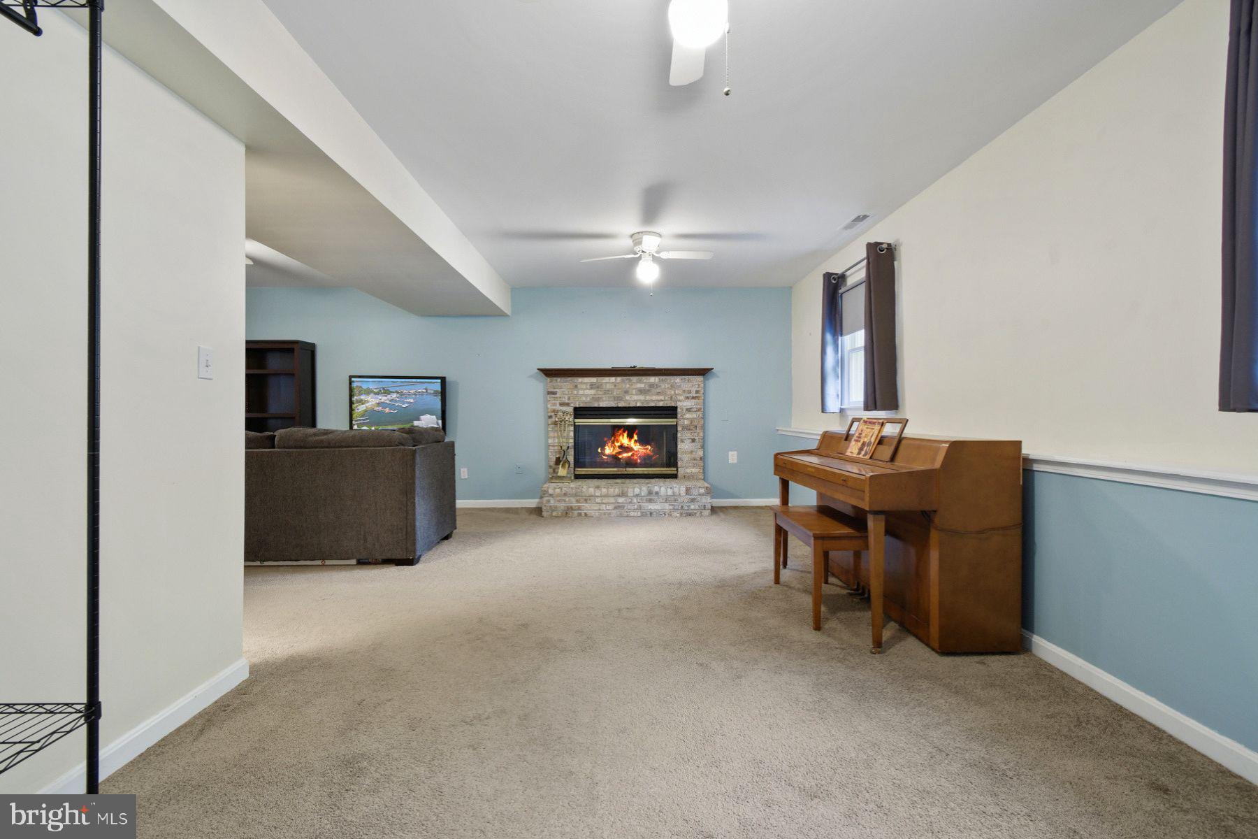 OCEAN PINES - NANTUCKET - Residential