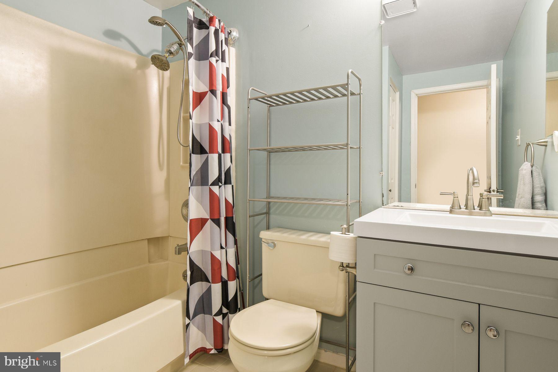 OCEAN PINES - NANTUCKET - Residential