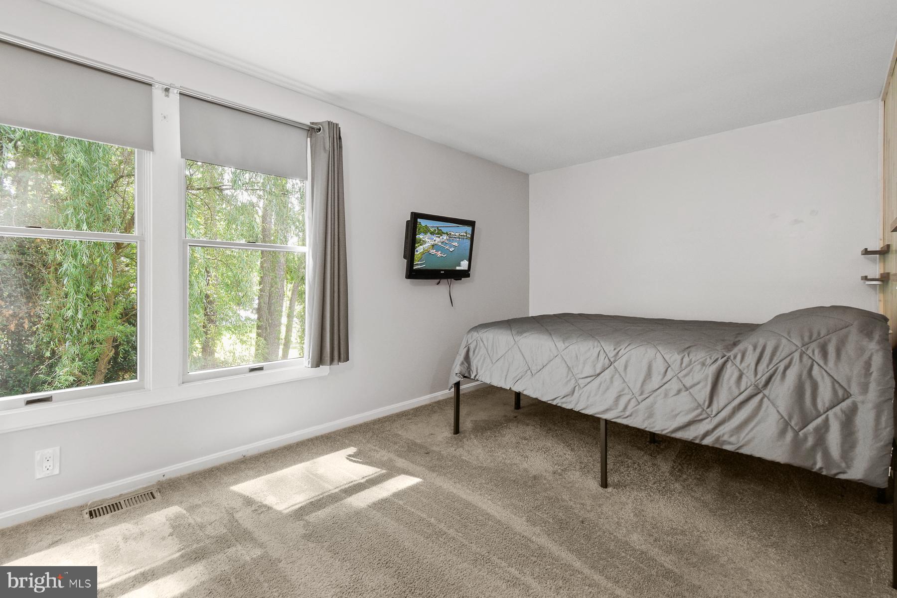 OCEAN PINES - NANTUCKET - Residential