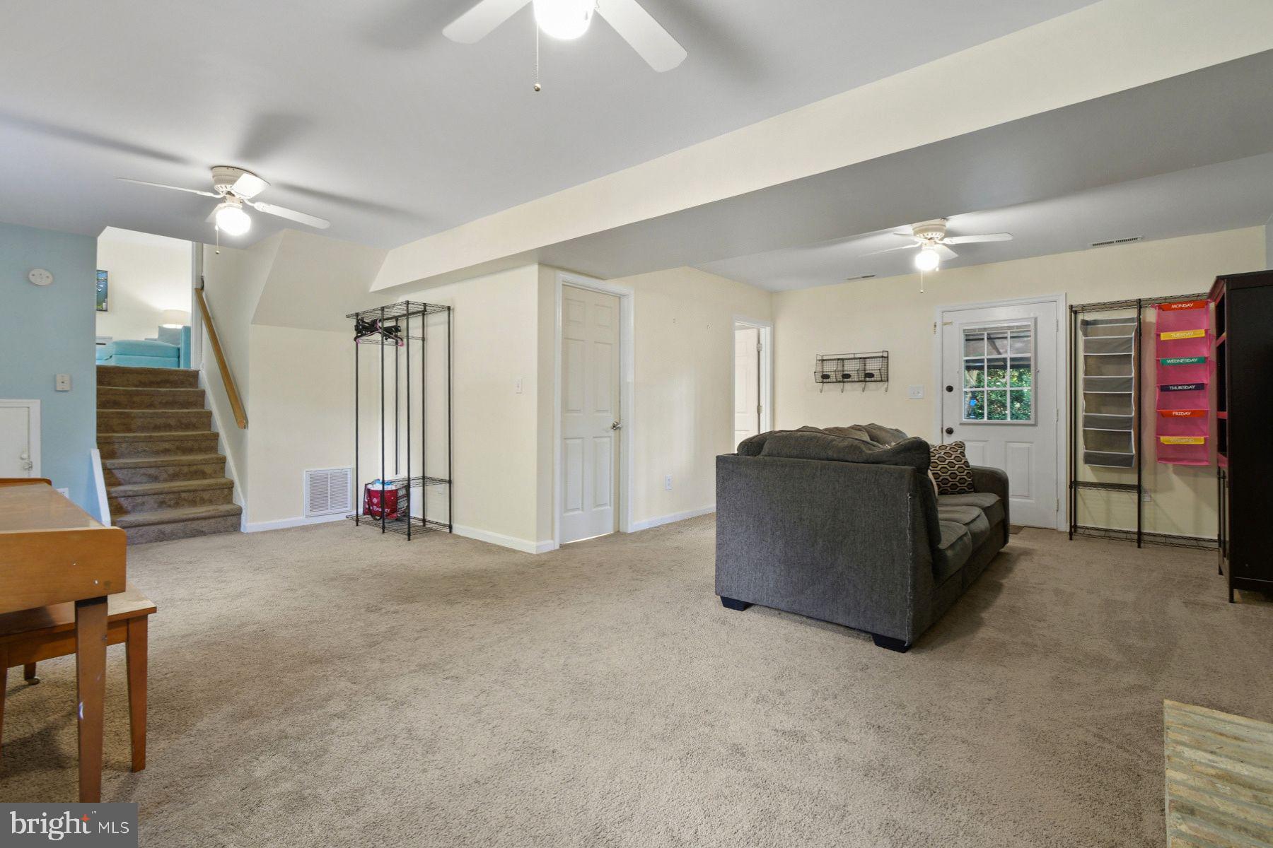 OCEAN PINES - NANTUCKET - Residential