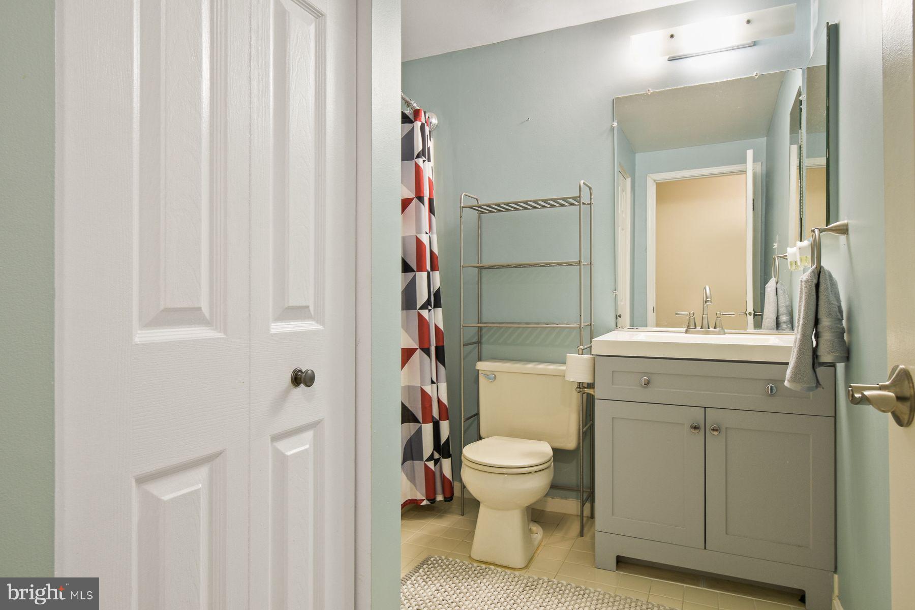 OCEAN PINES - NANTUCKET - Residential