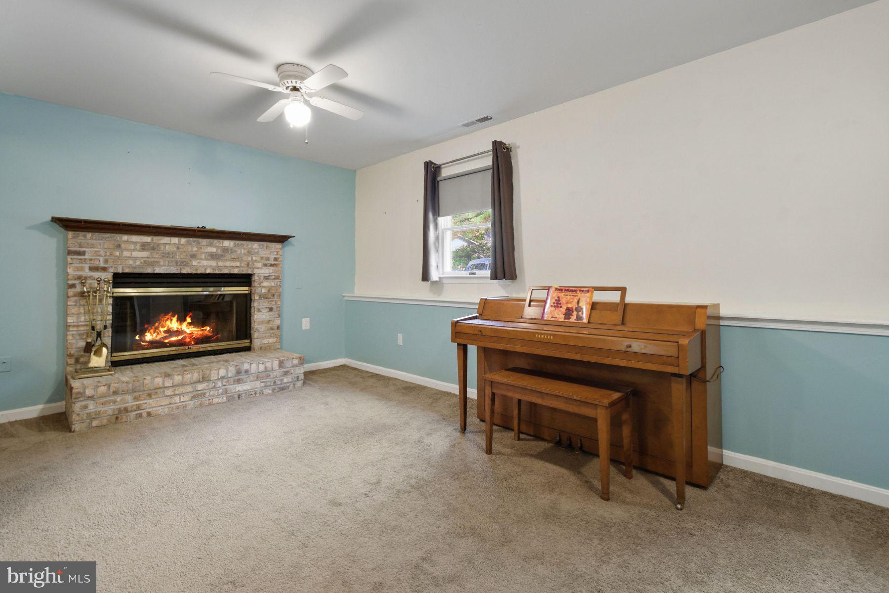 OCEAN PINES - NANTUCKET - Residential