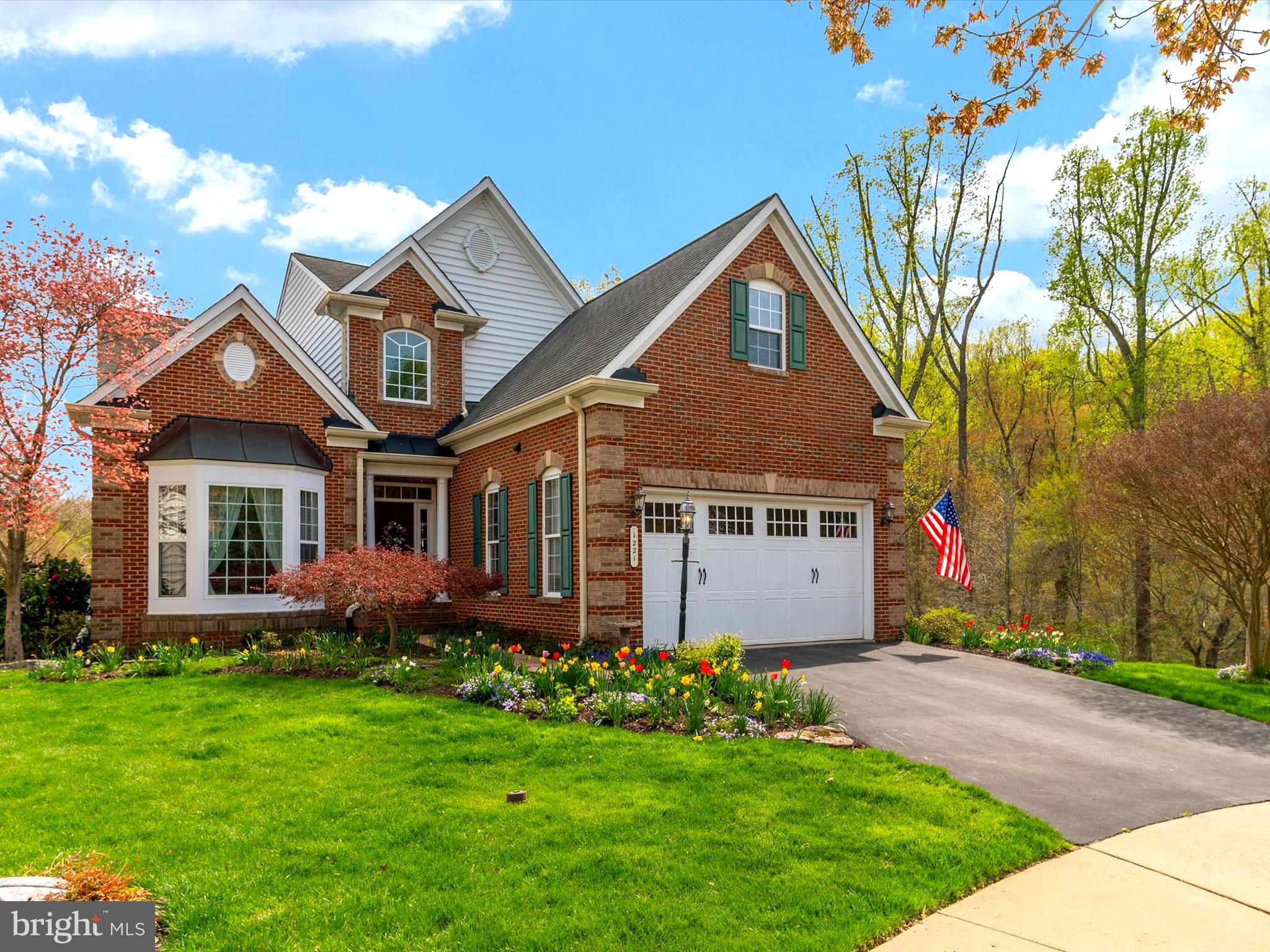 STONECREST - Residential