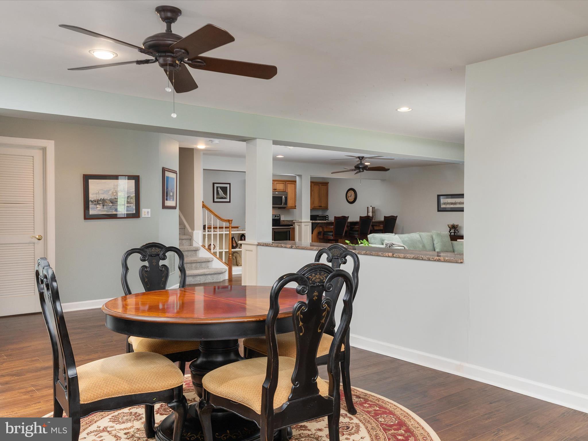 STONECREST - Residential