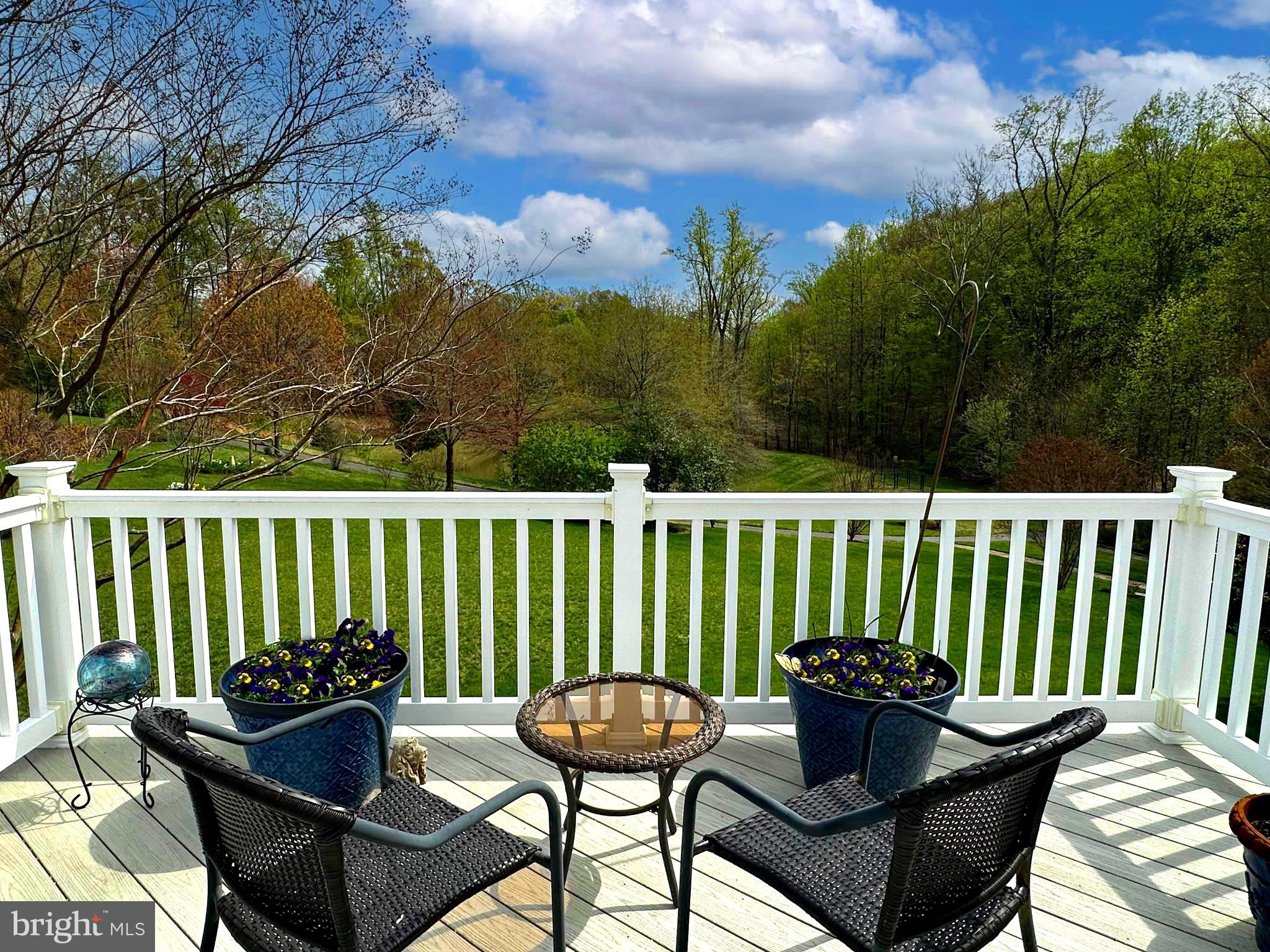 STONECREST - Residential
