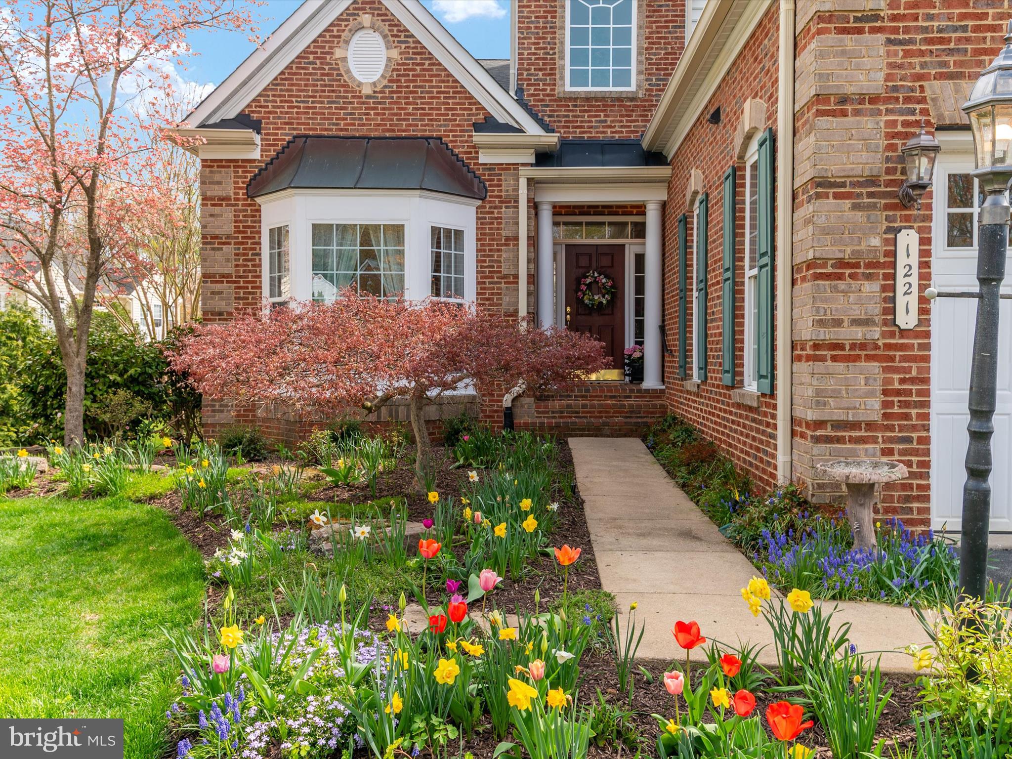 STONECREST - Residential