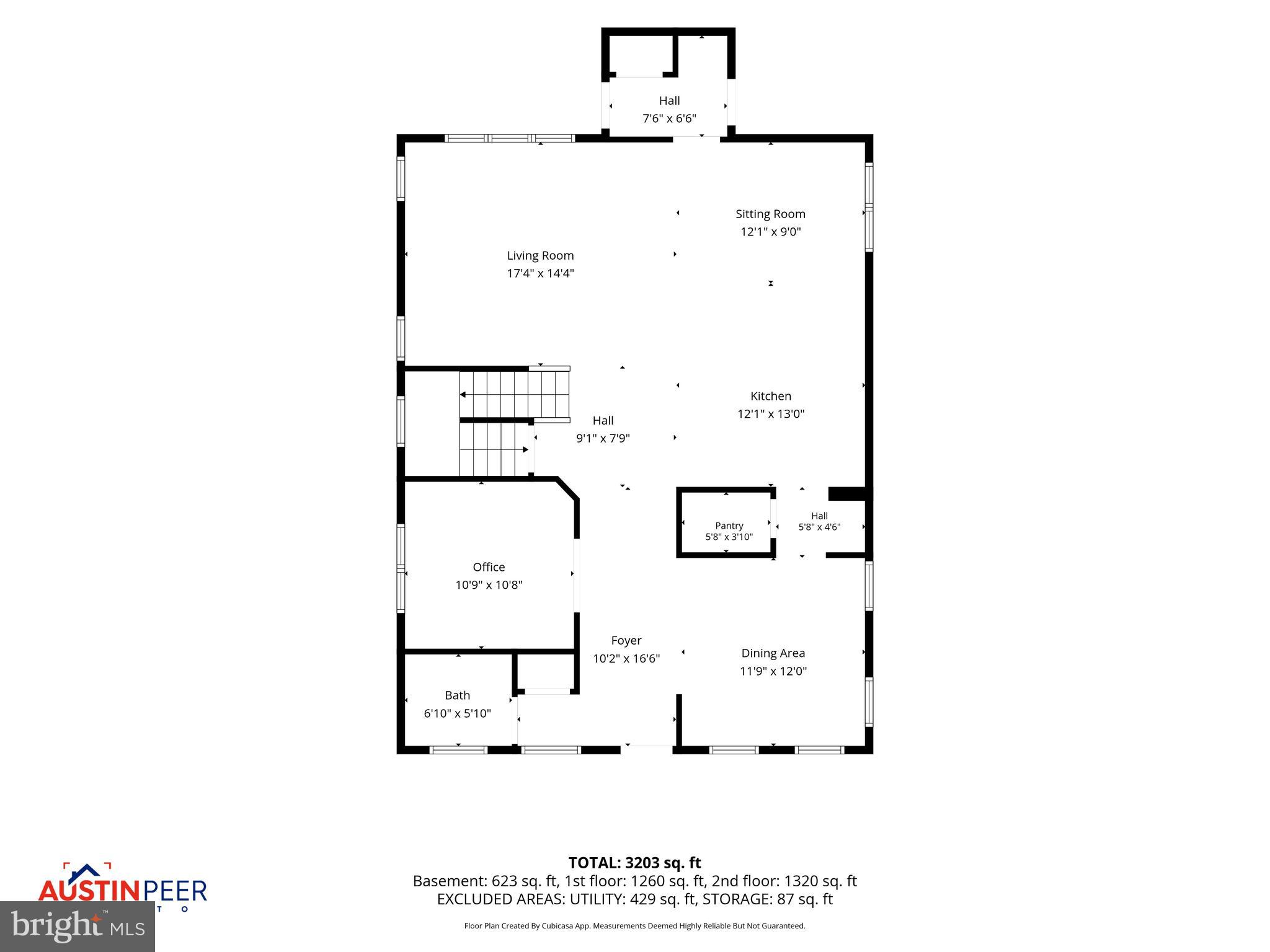 TALLYN RIDGE - Residential