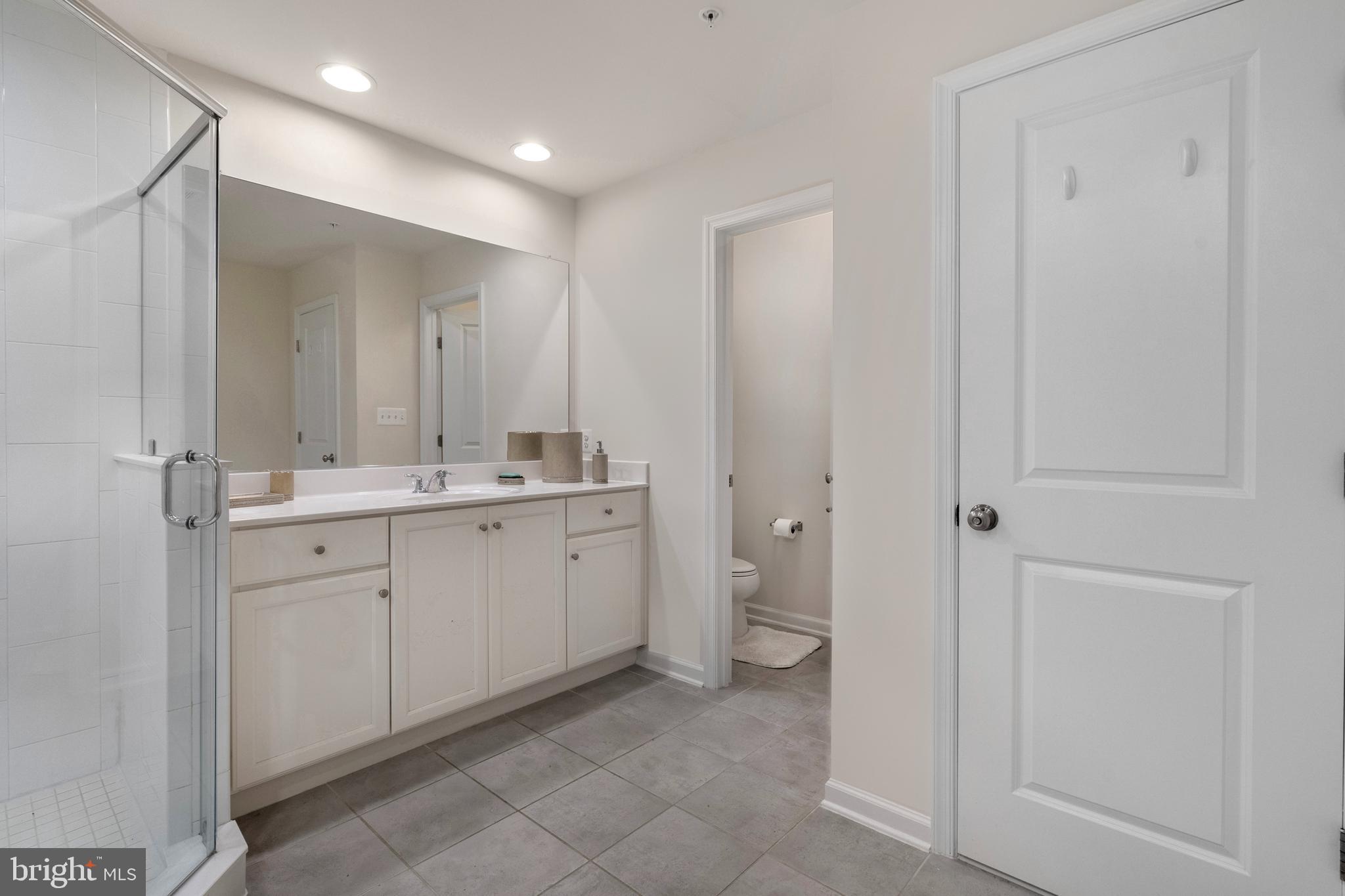 TALLYN RIDGE - Residential