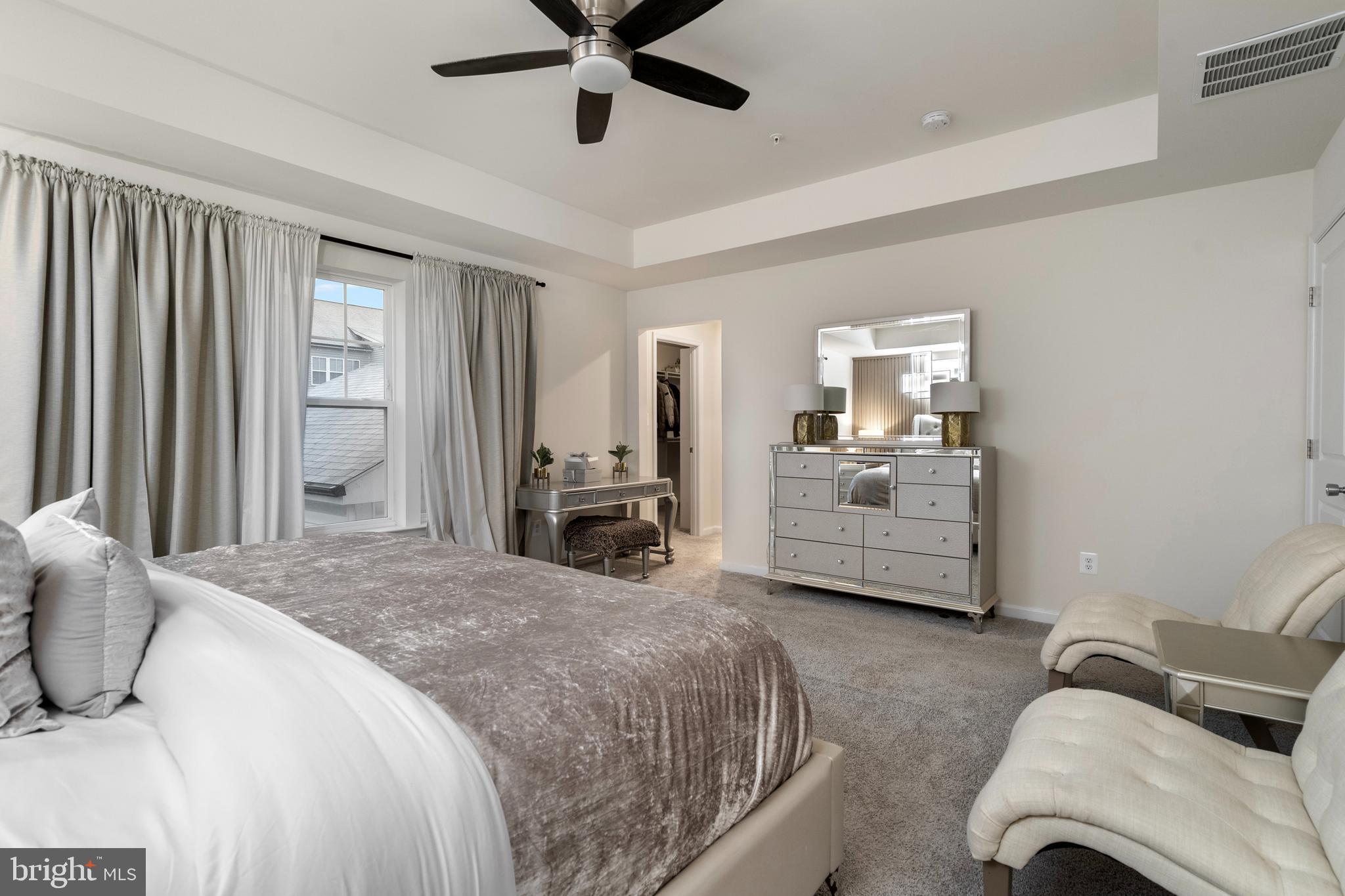 TALLYN RIDGE - Residential
